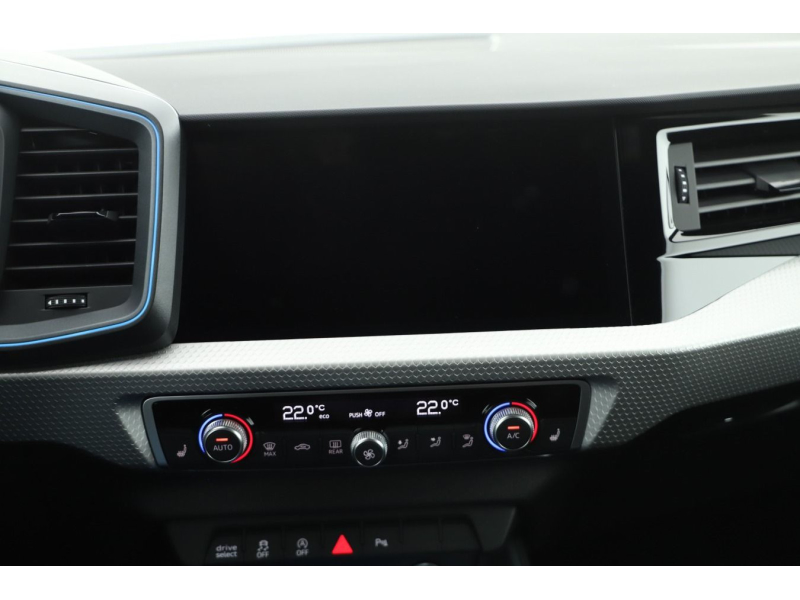 Audi - A1 Sportback_12