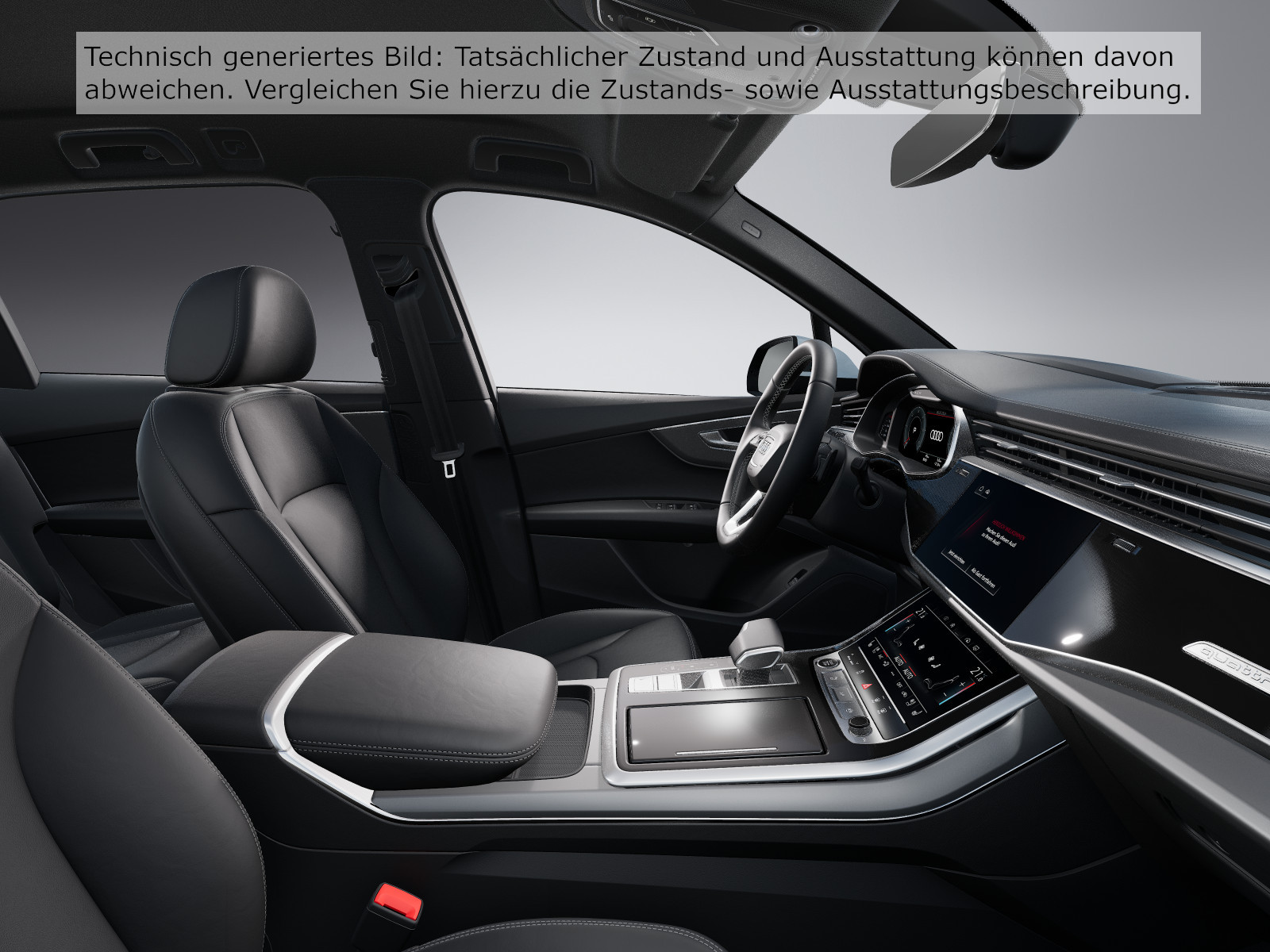 Audi - Q7_12