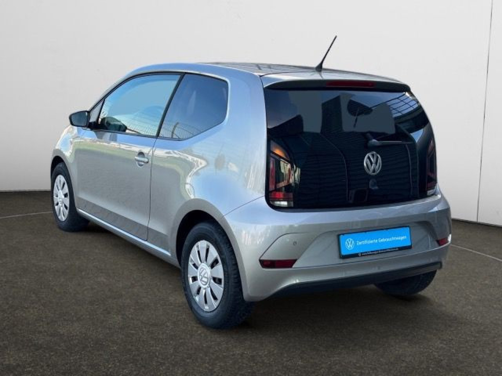 diagonalansicht-hinten-aussen