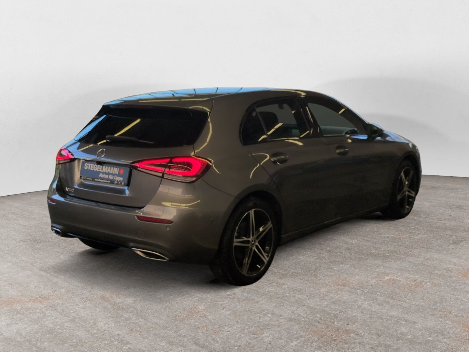 diagonalansicht-hinten-aussen