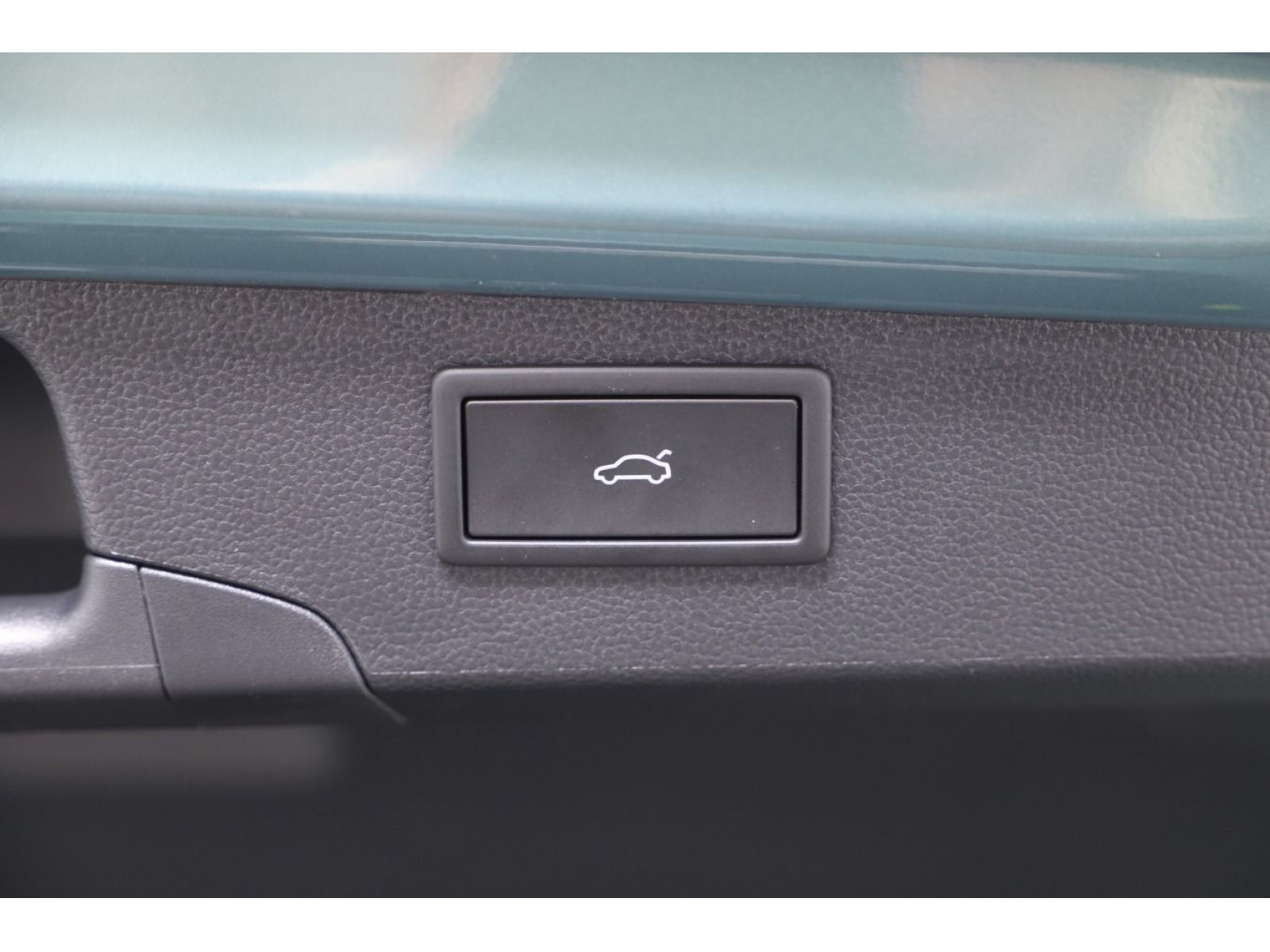 Volkswagen - Passat Variant_17