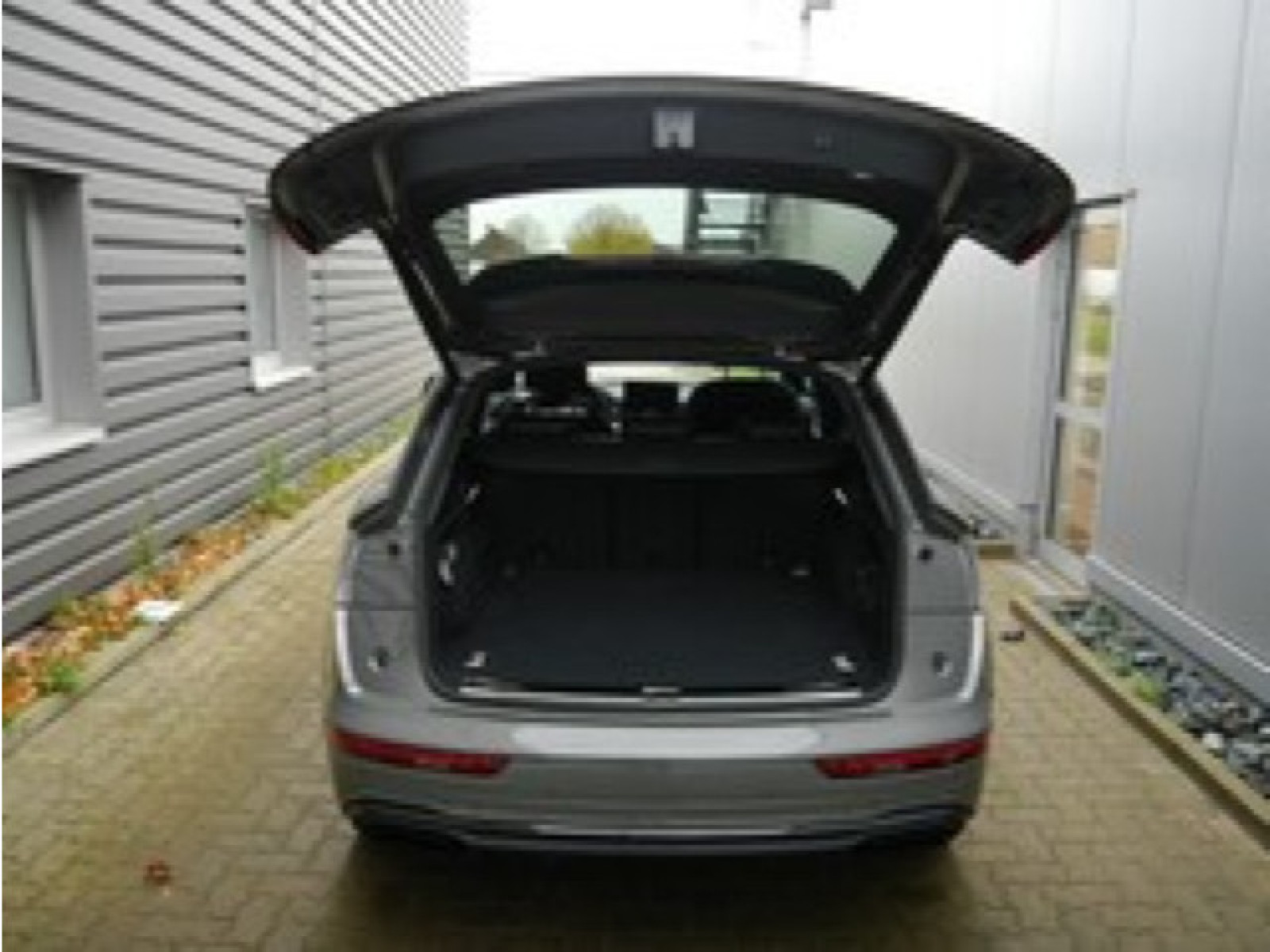 kofferraum-innen kofferraum-innen