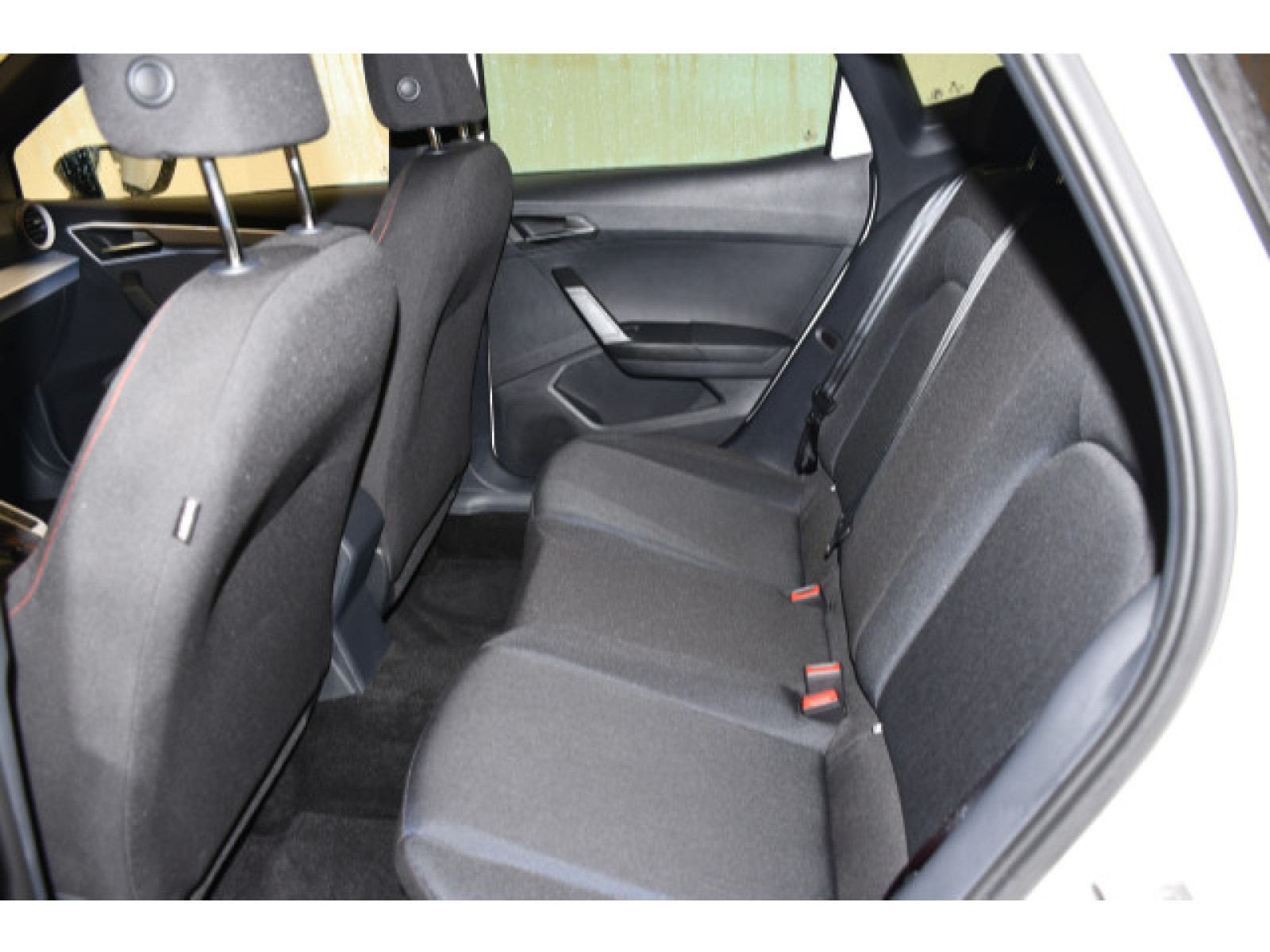 Seat - Arona_9