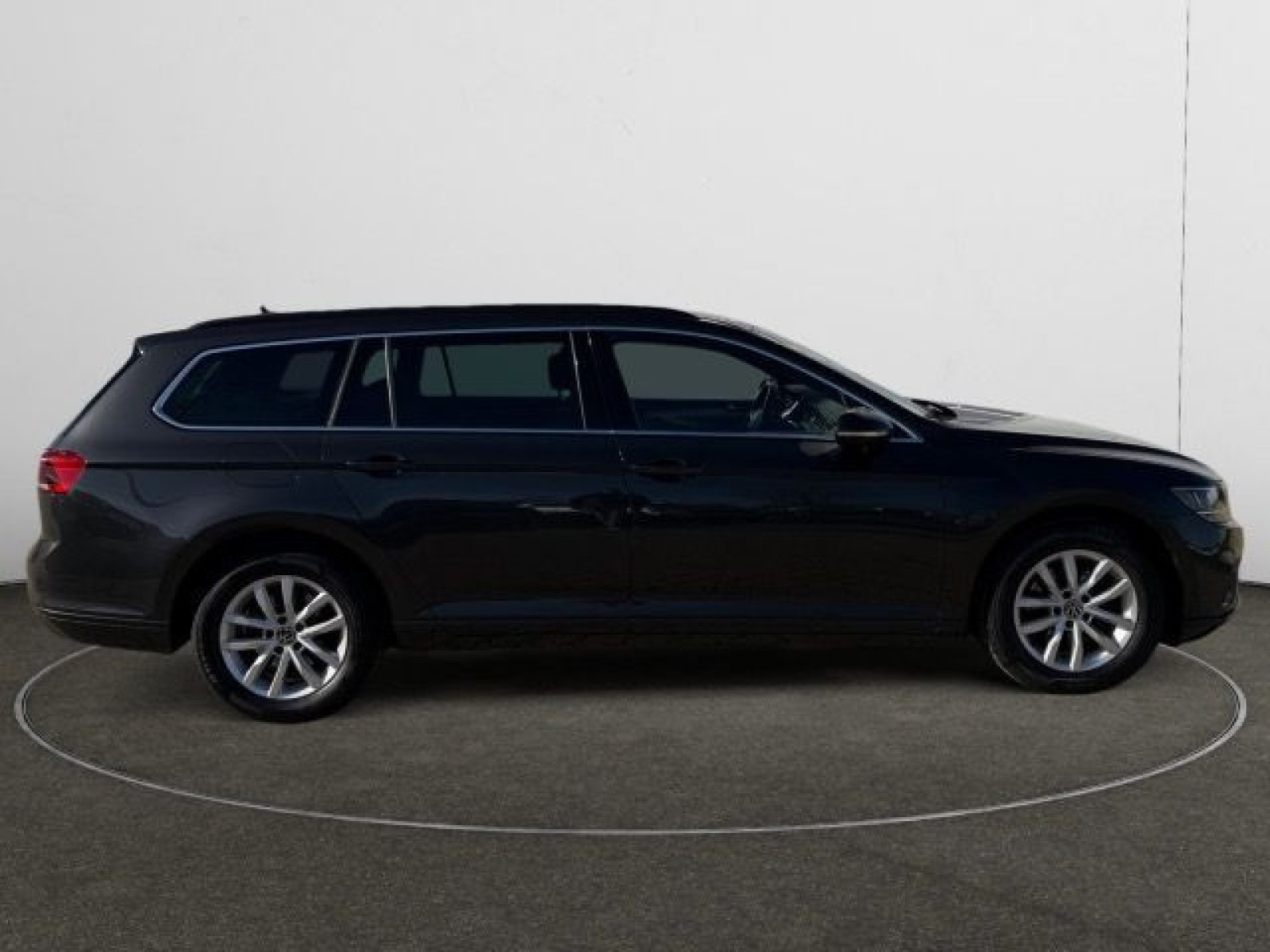 seitenansicht-aussen