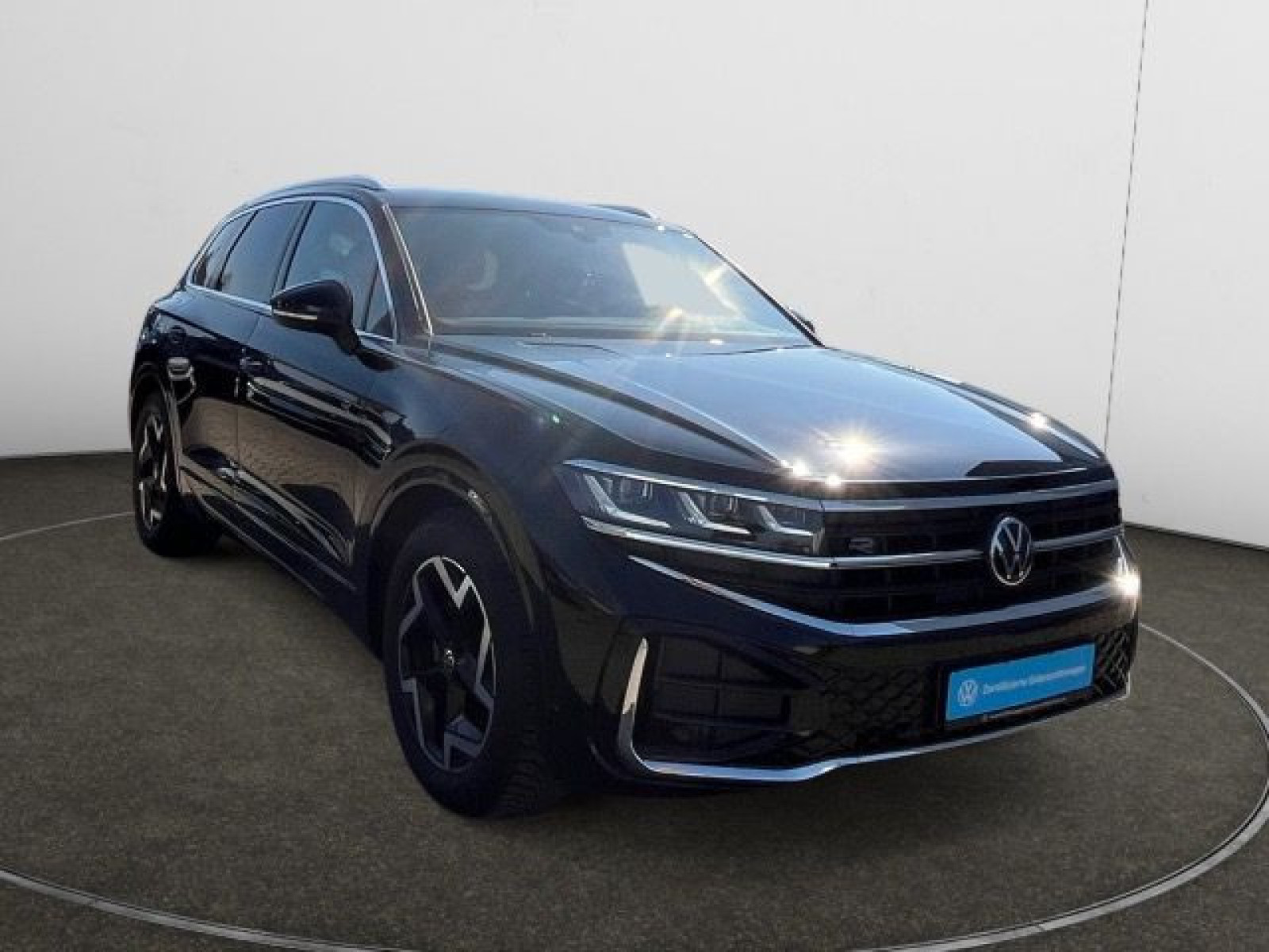 diagonal-frontansicht-aussen