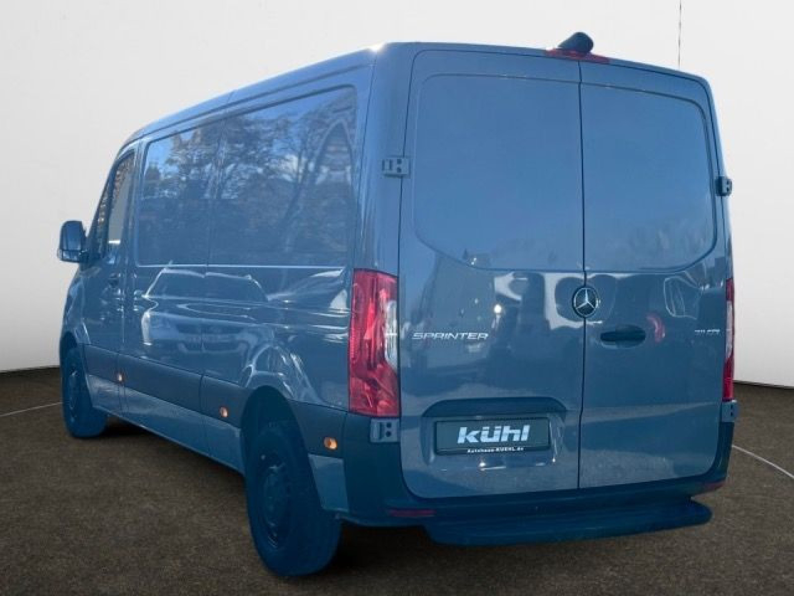 diagonalansicht-hinten-aussen