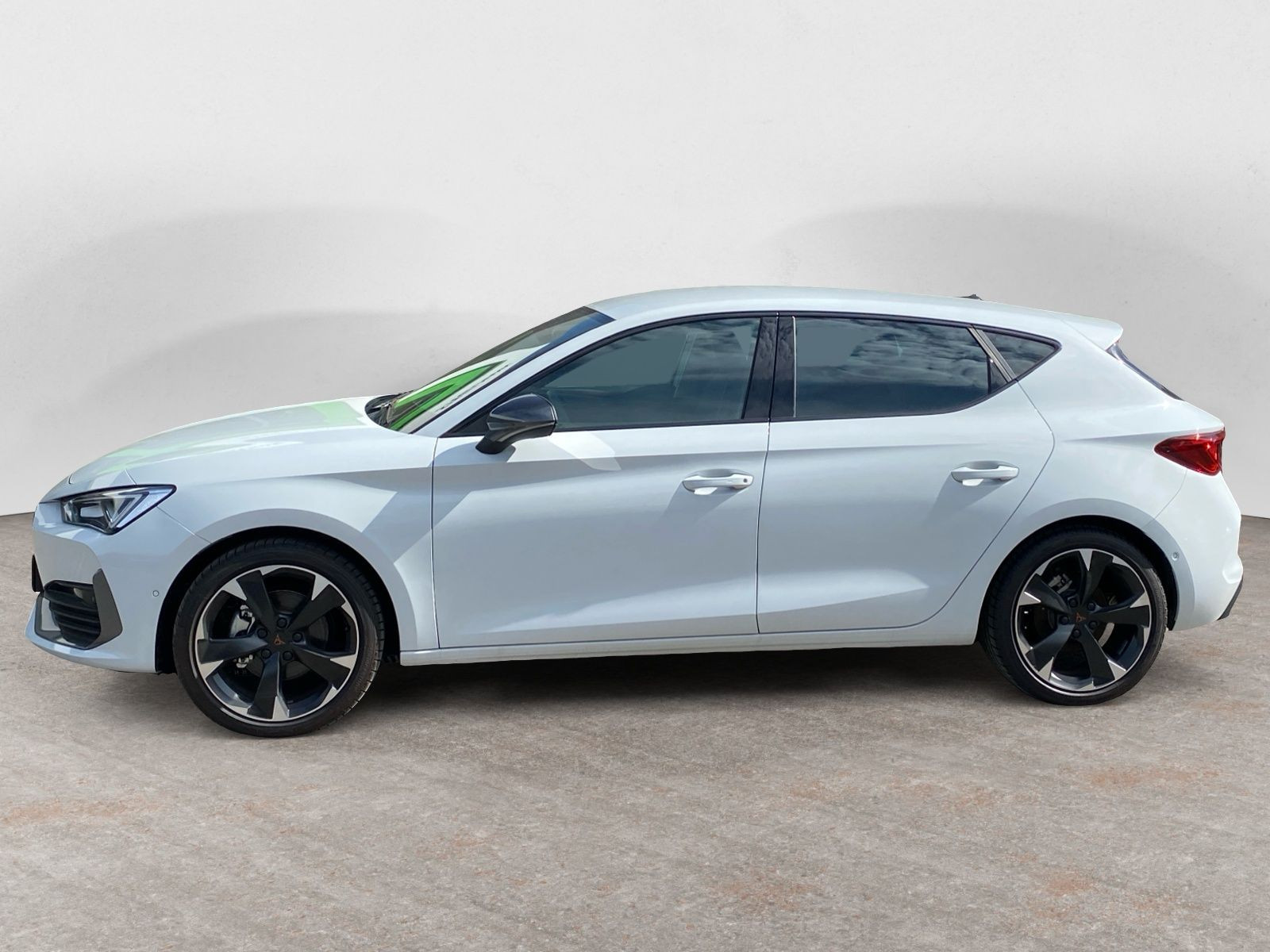 seitenansicht-aussen