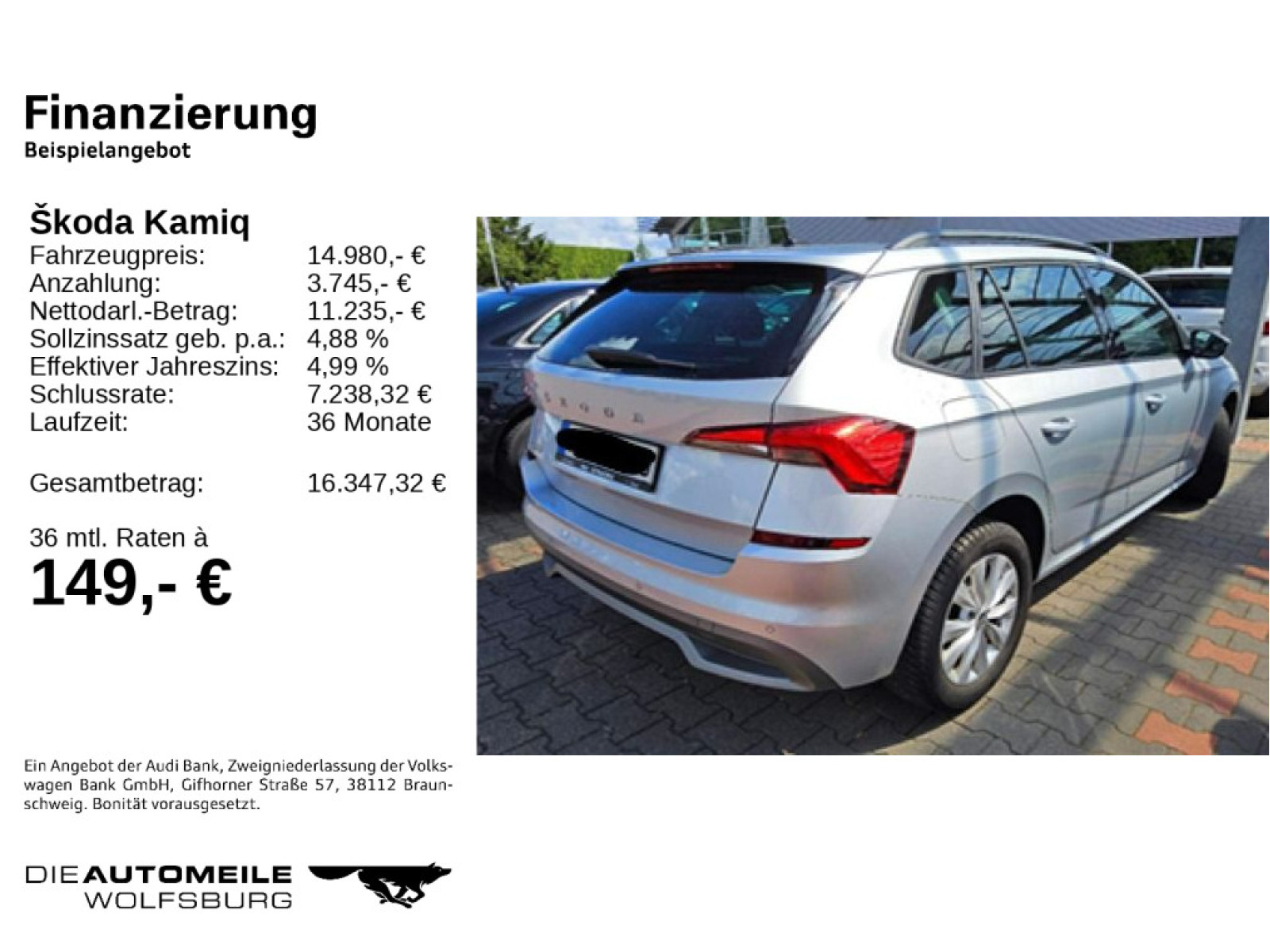 Fahrzeugbild_2