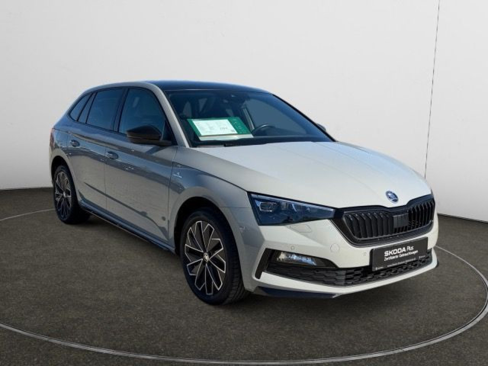 diagonal-frontansicht-aussen