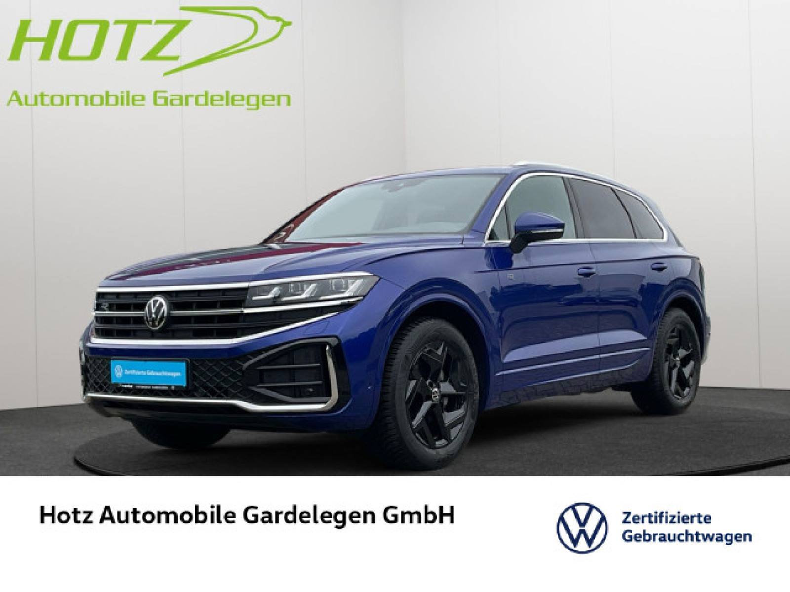 diagonal-frontansicht-aussen diagonal-frontansicht-aussen