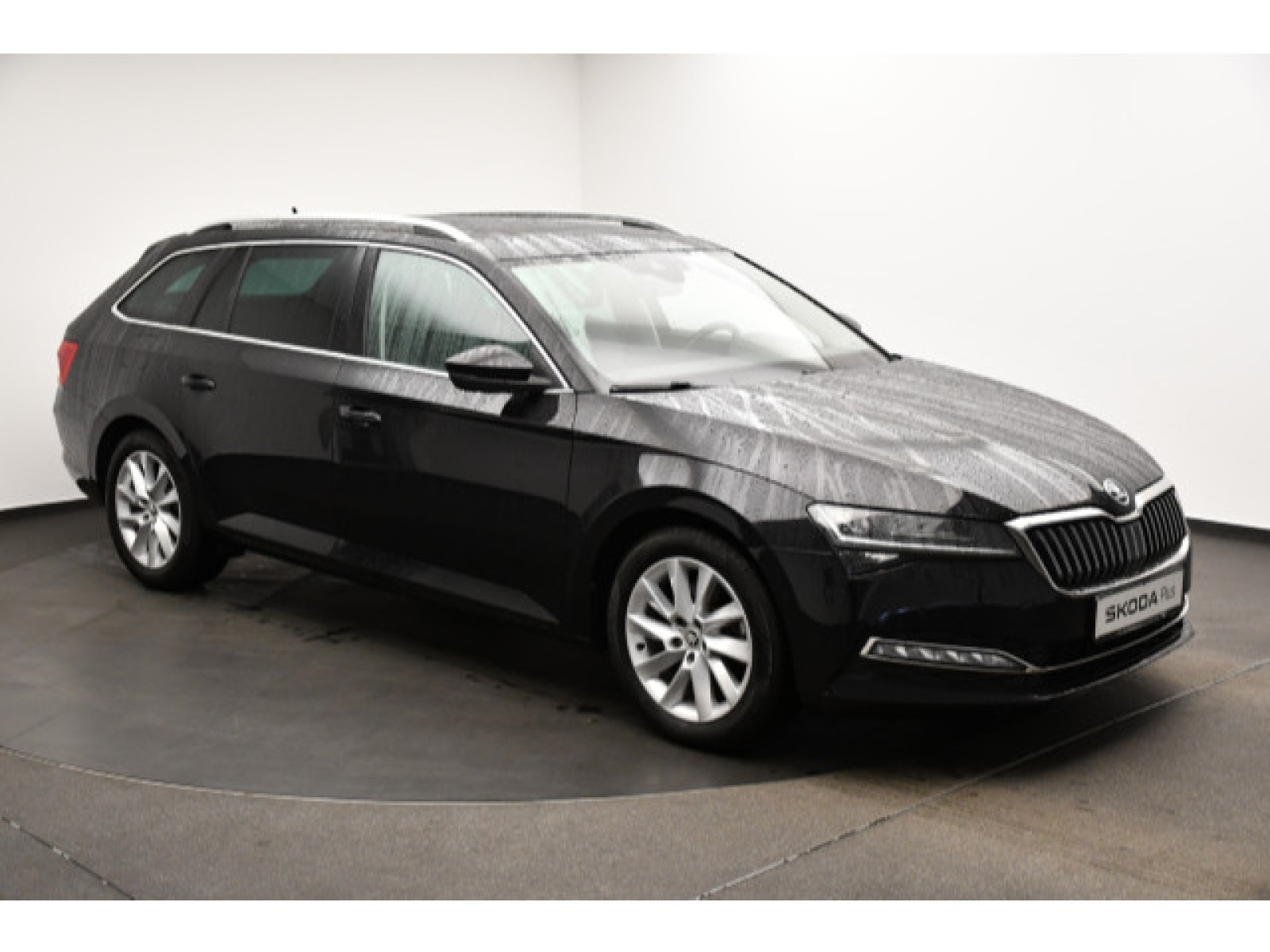 Škoda - Superb_16