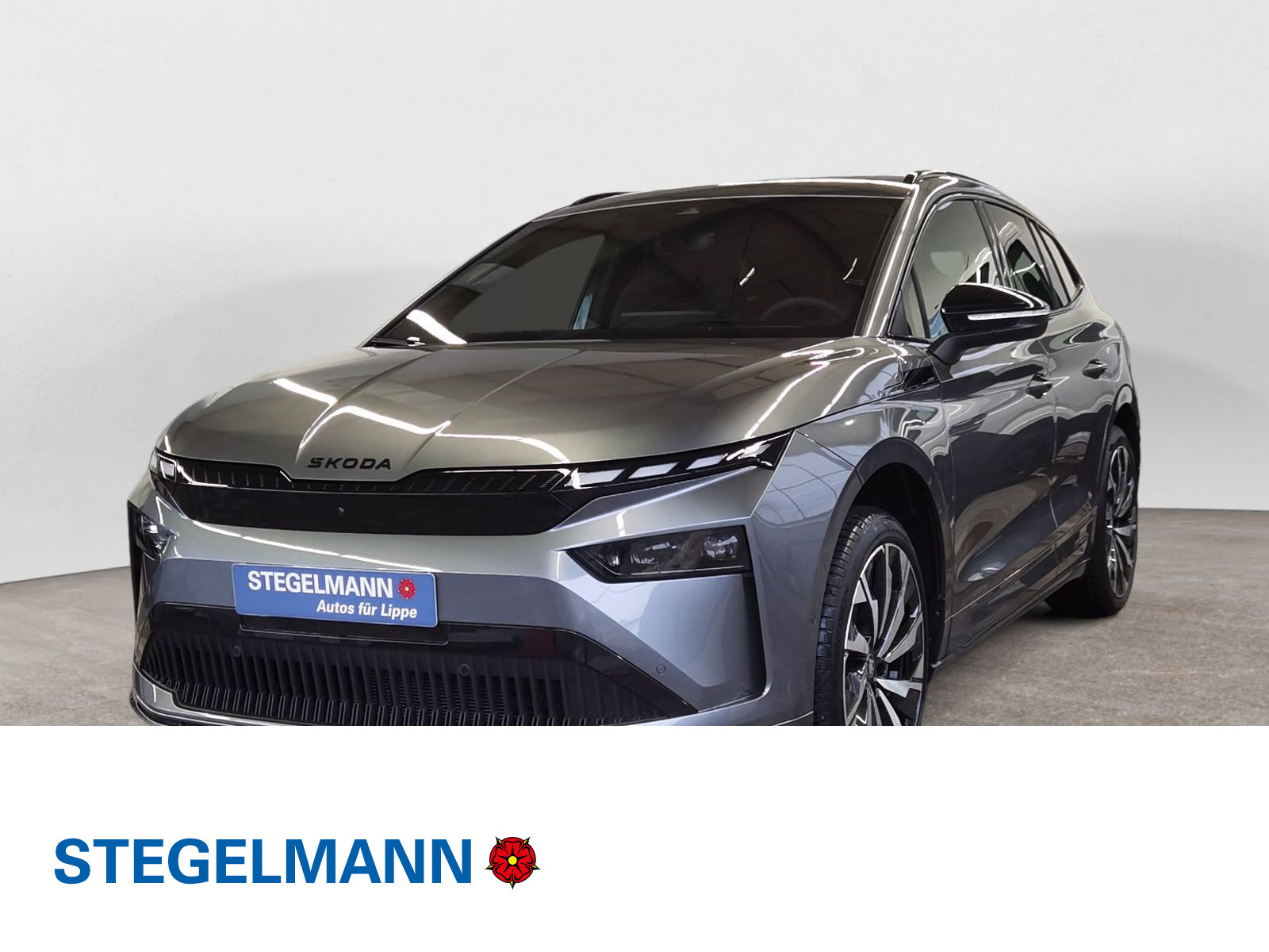 diagonal-frontansicht-aussen