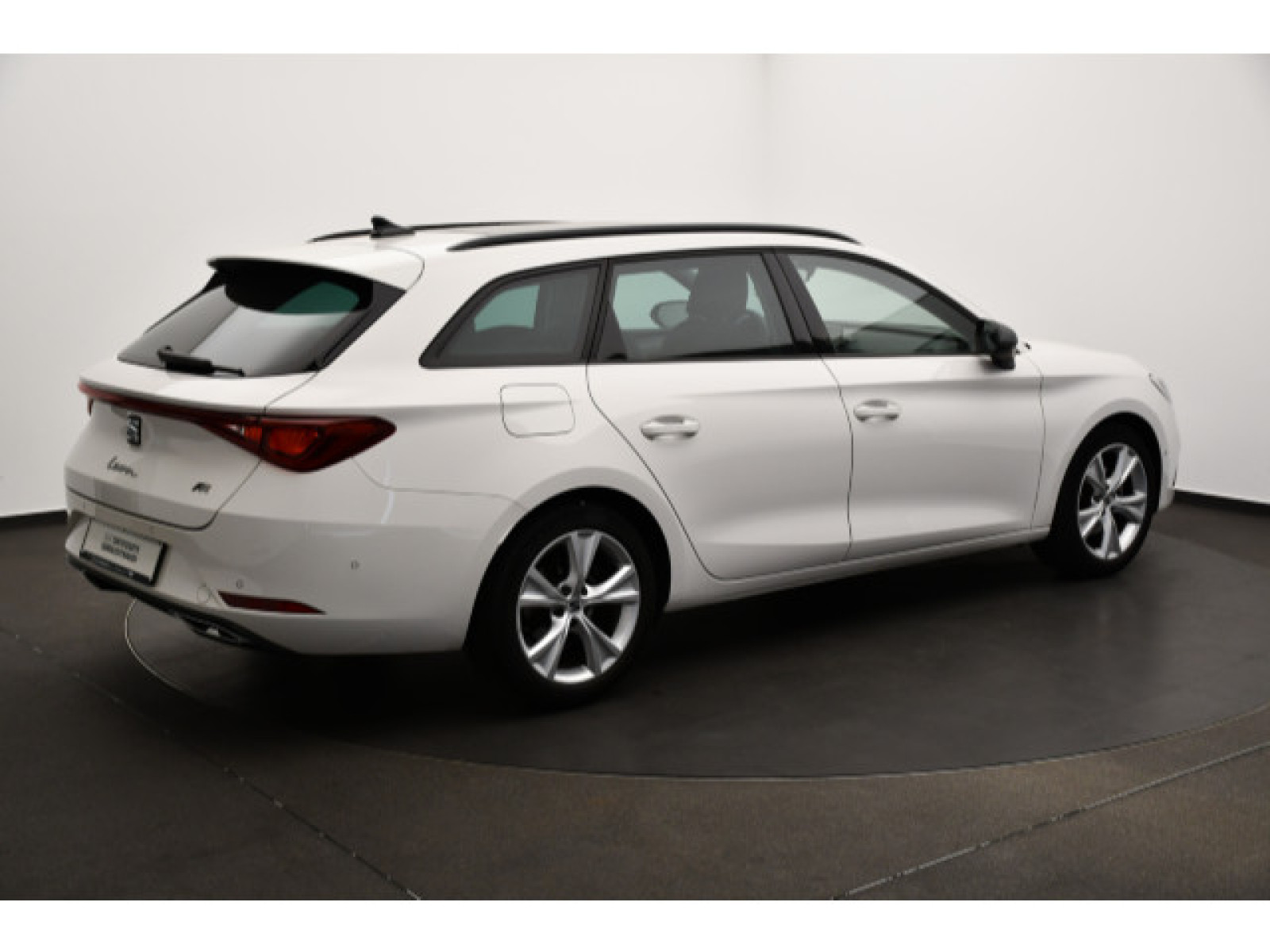 diagonalansicht-hinten-aussen