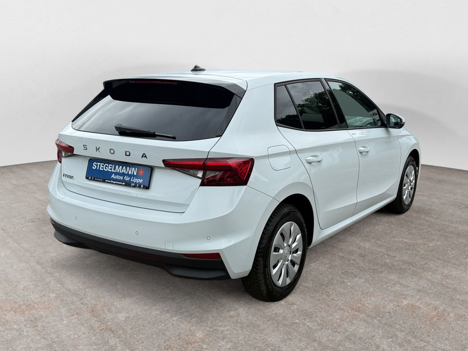 Škoda - Fabia_6