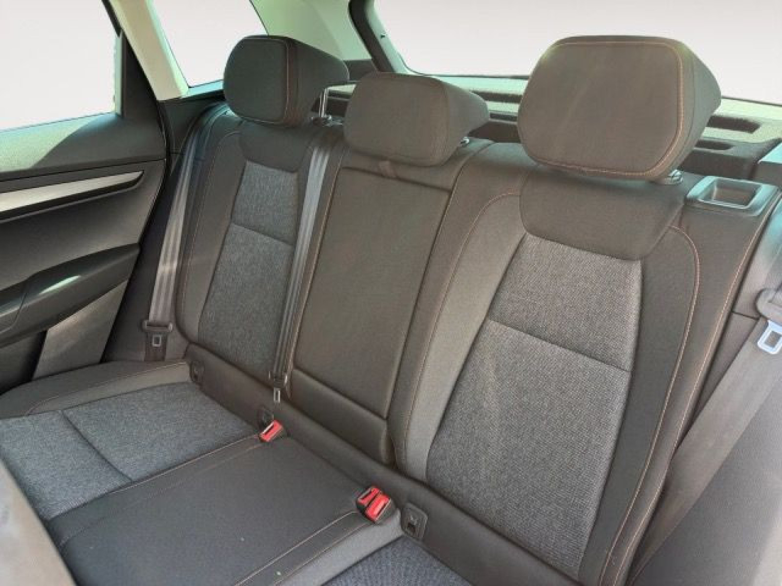 Škoda - Karoq_13