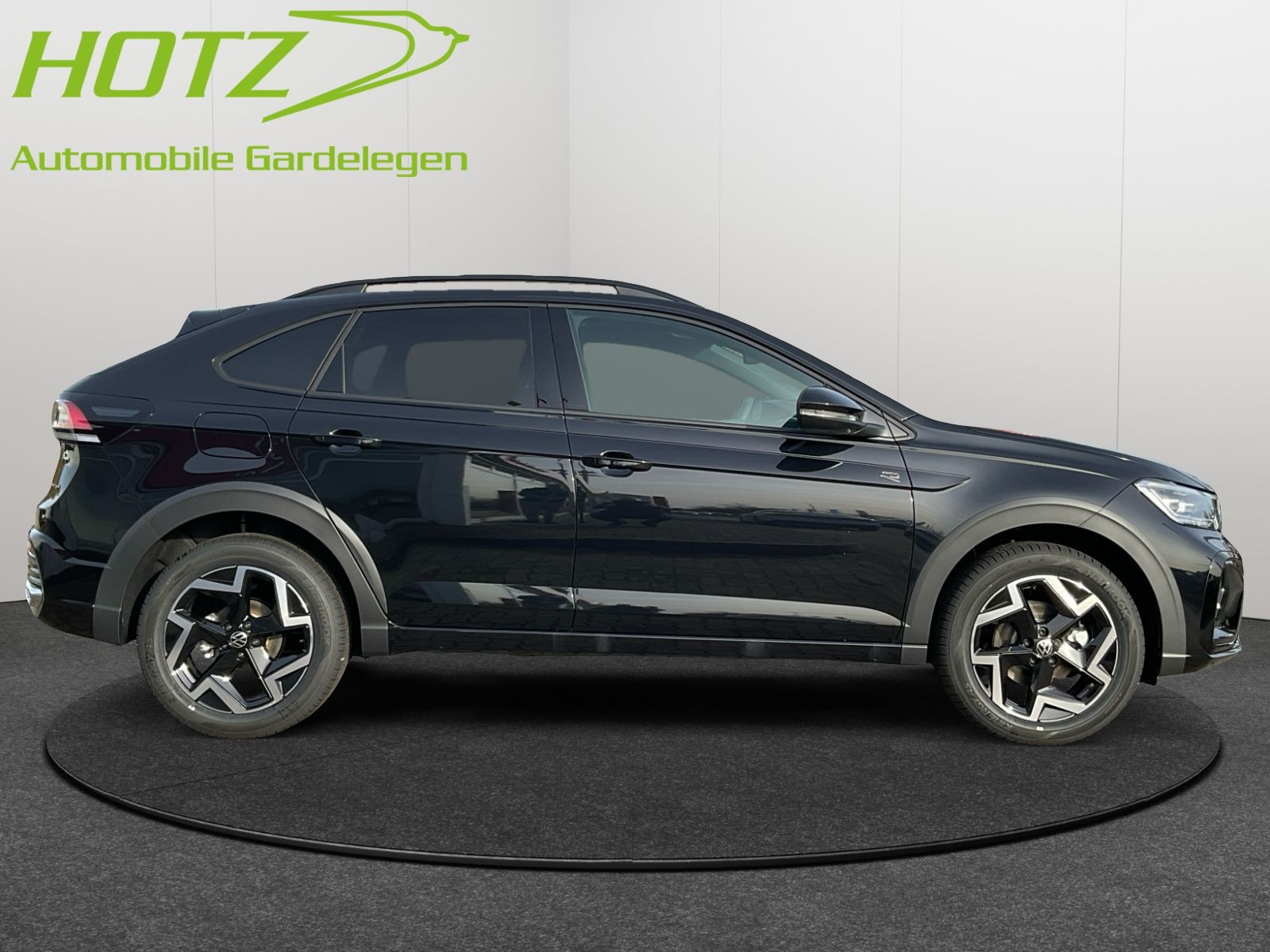 seitenansicht-aussen