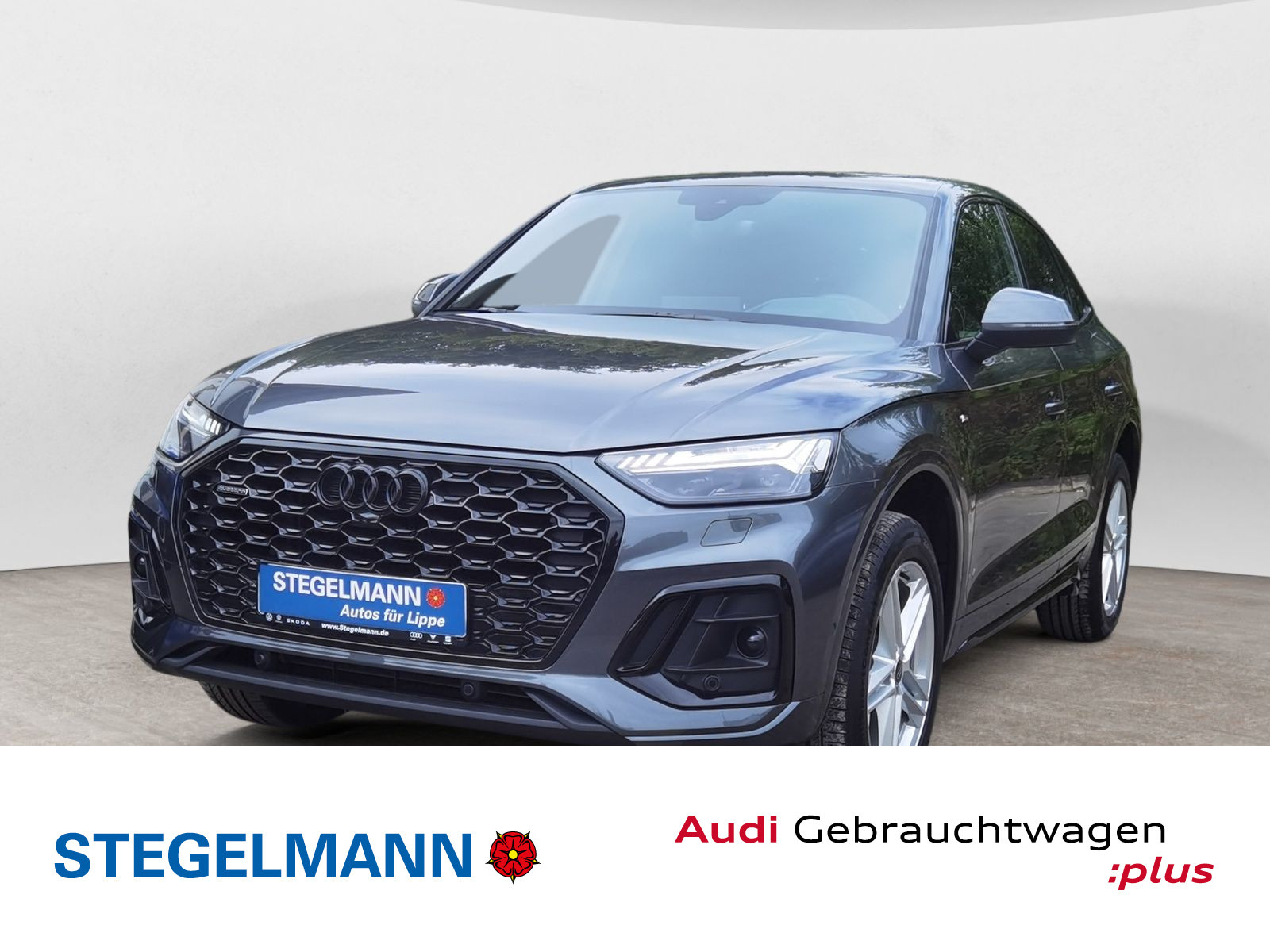 Audi - Q5 Sportback_1
