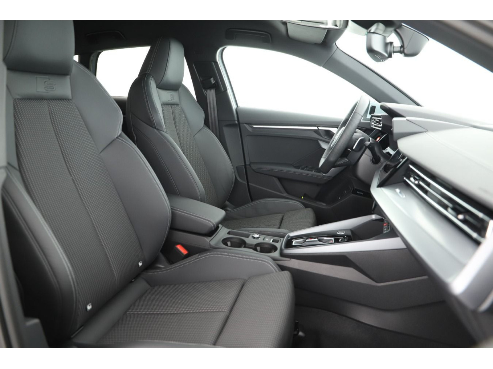 Audi - A3 allstreet_8