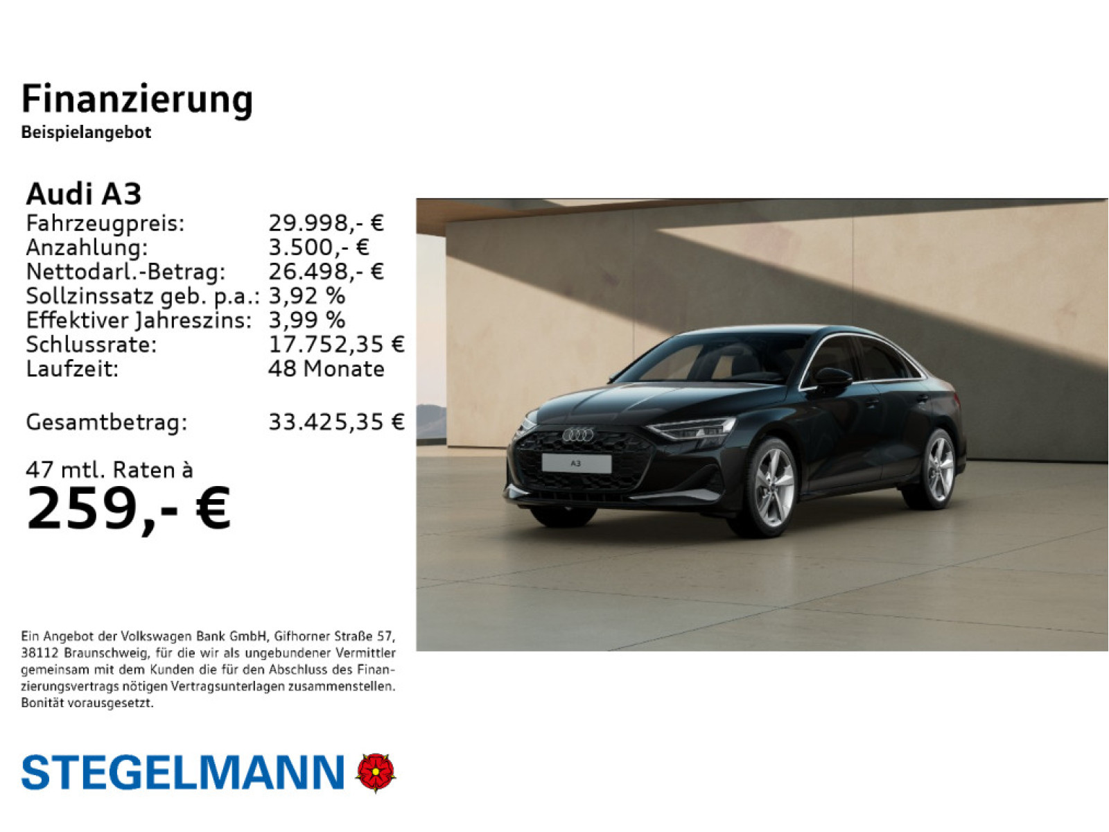 Fahrzeugbild_2