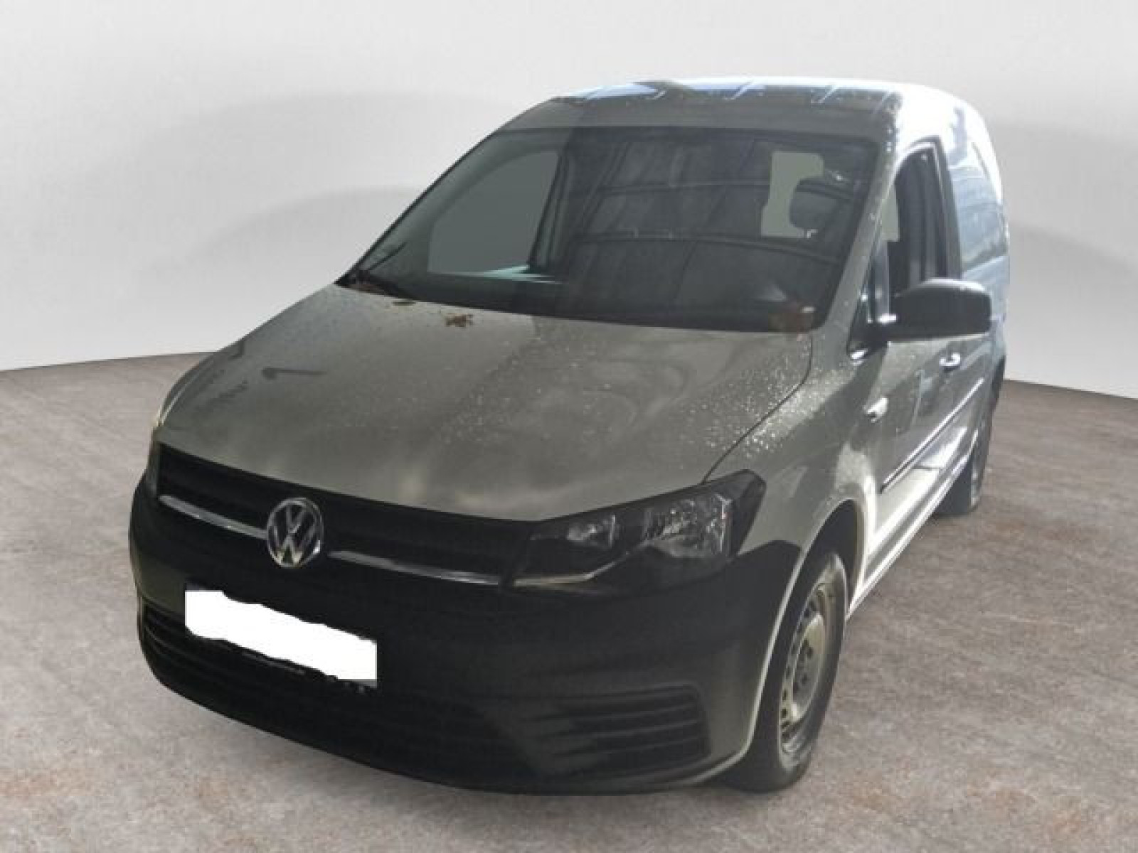 diagonal-frontansicht-aussen