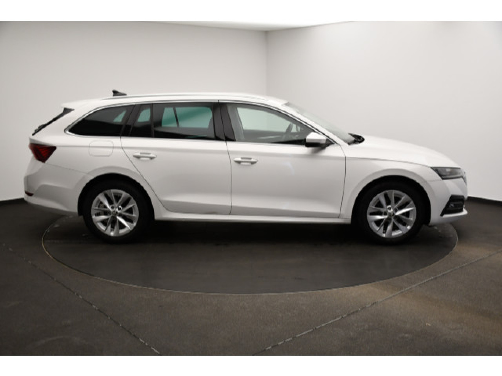 seitenansicht-aussen