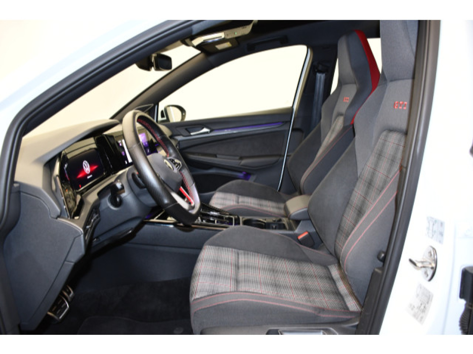 fahreransicht-innen fahreransicht-innen