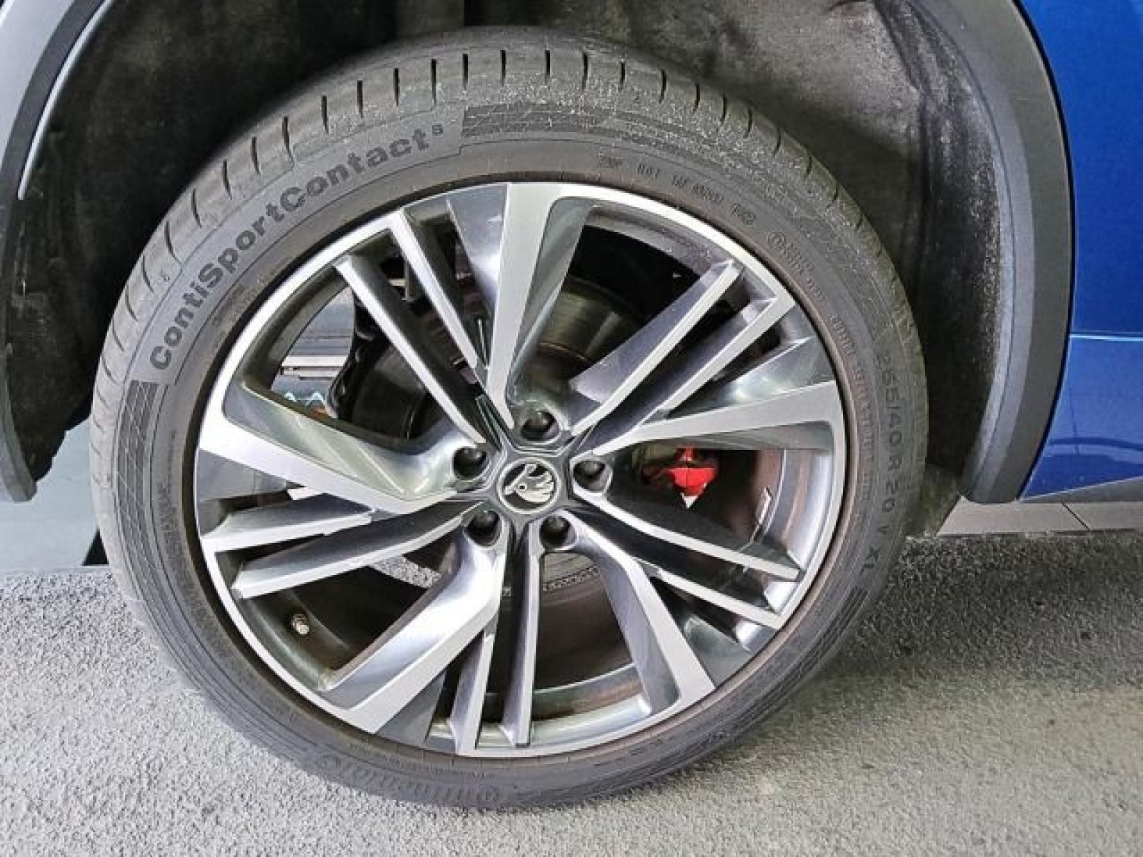 Škoda - Kodiaq_5