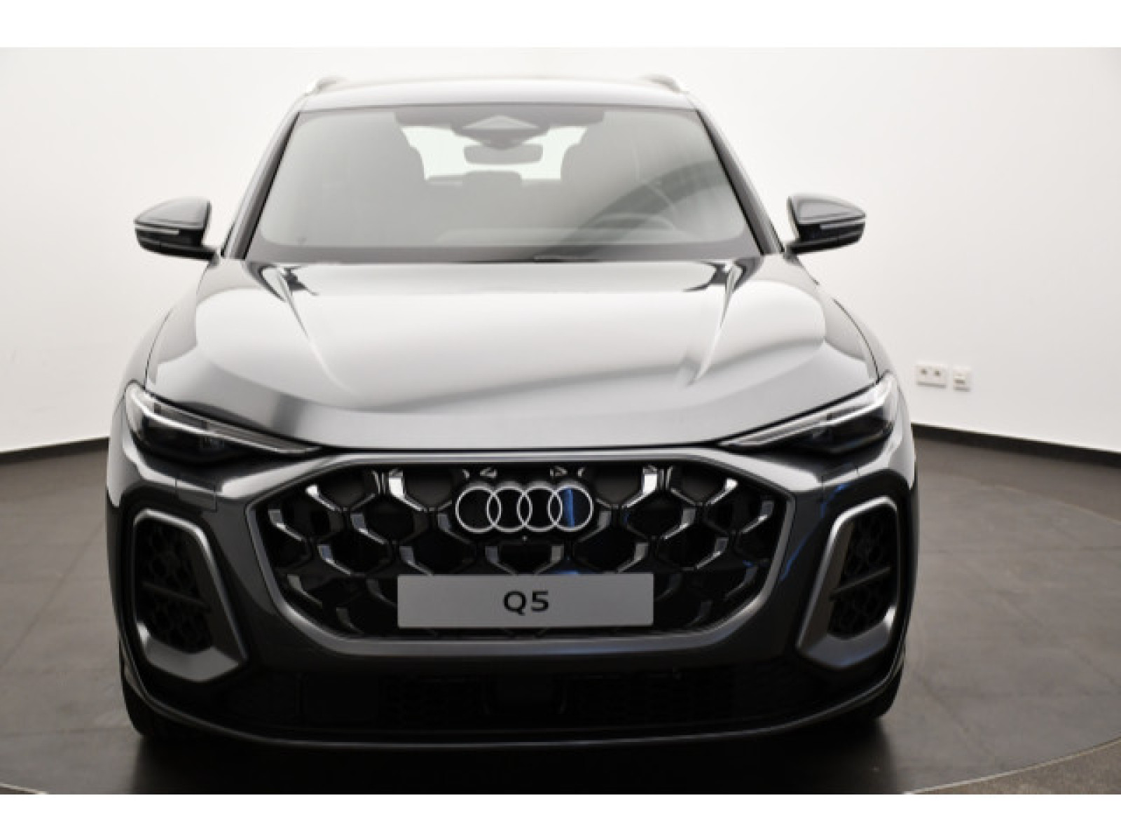 frontansicht-aussen frontansicht-aussen