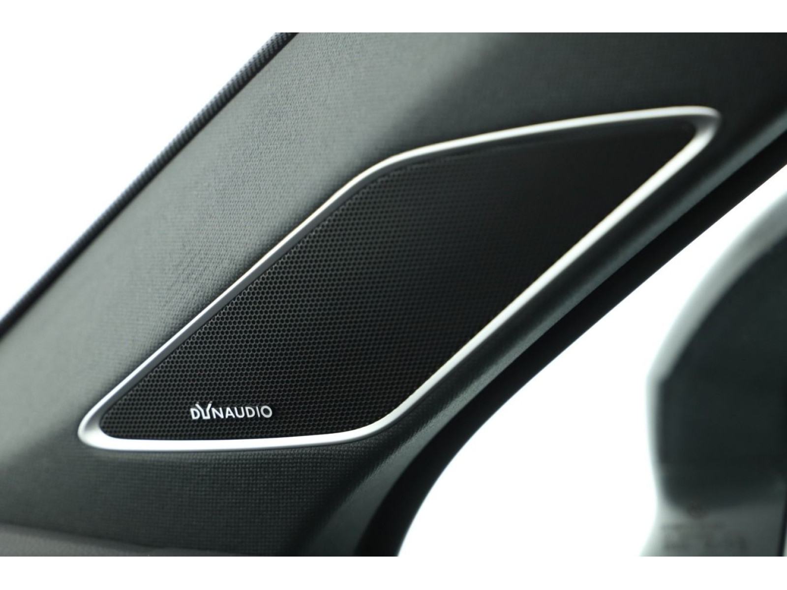 Volkswagen - Touareg_9 Volkswagen - Touareg_9