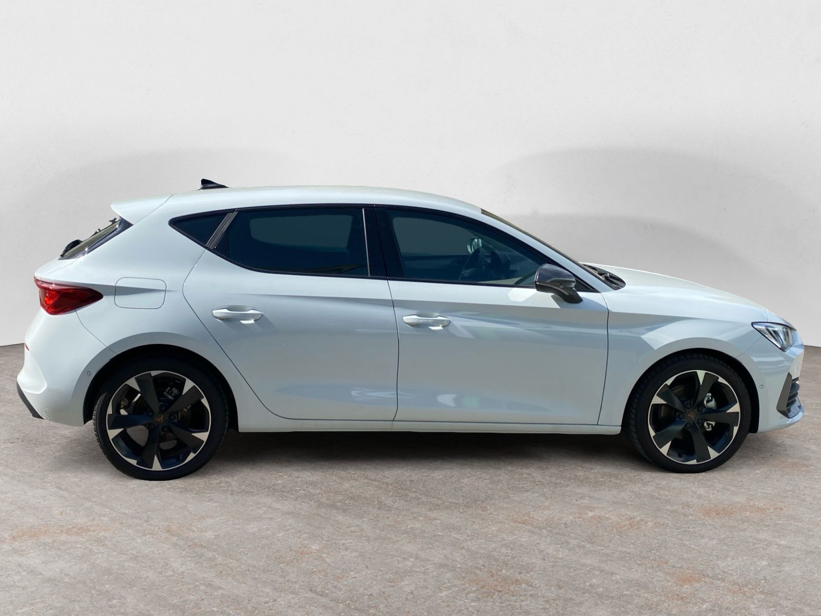 seitenansicht-aussen