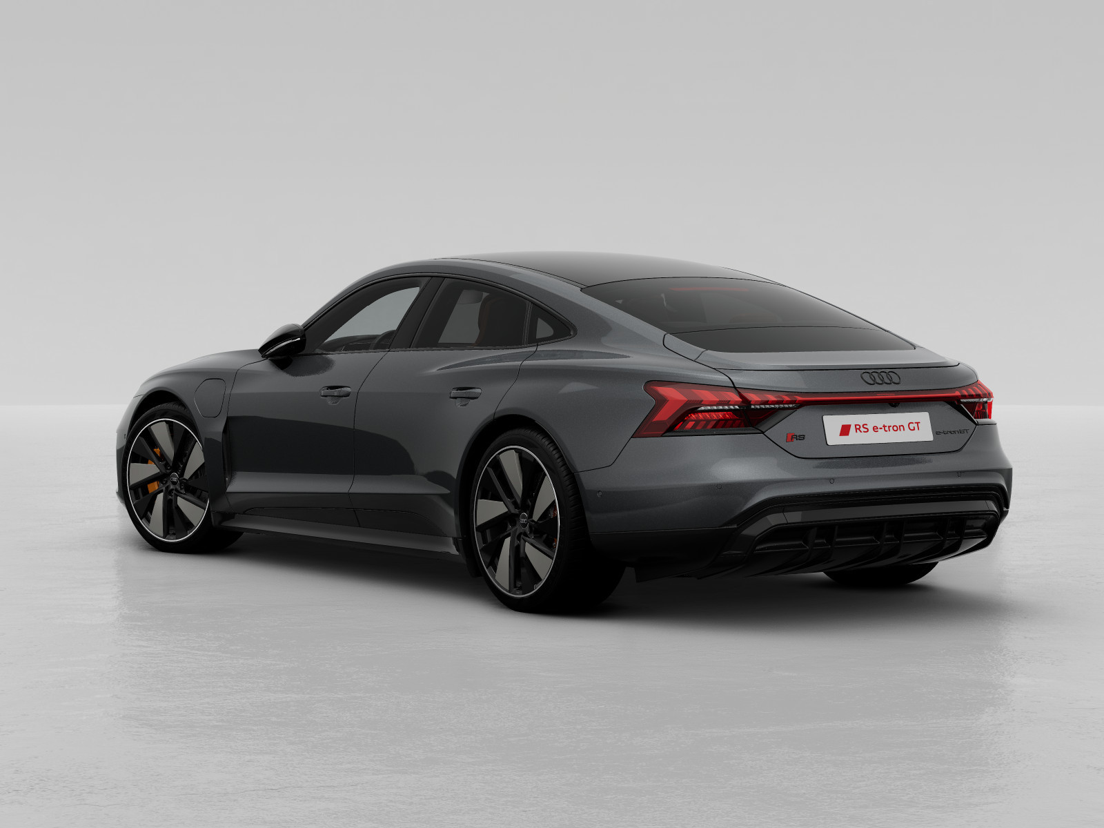 diagonalansicht-hinten-aussen diagonalansicht-hinten-aussen