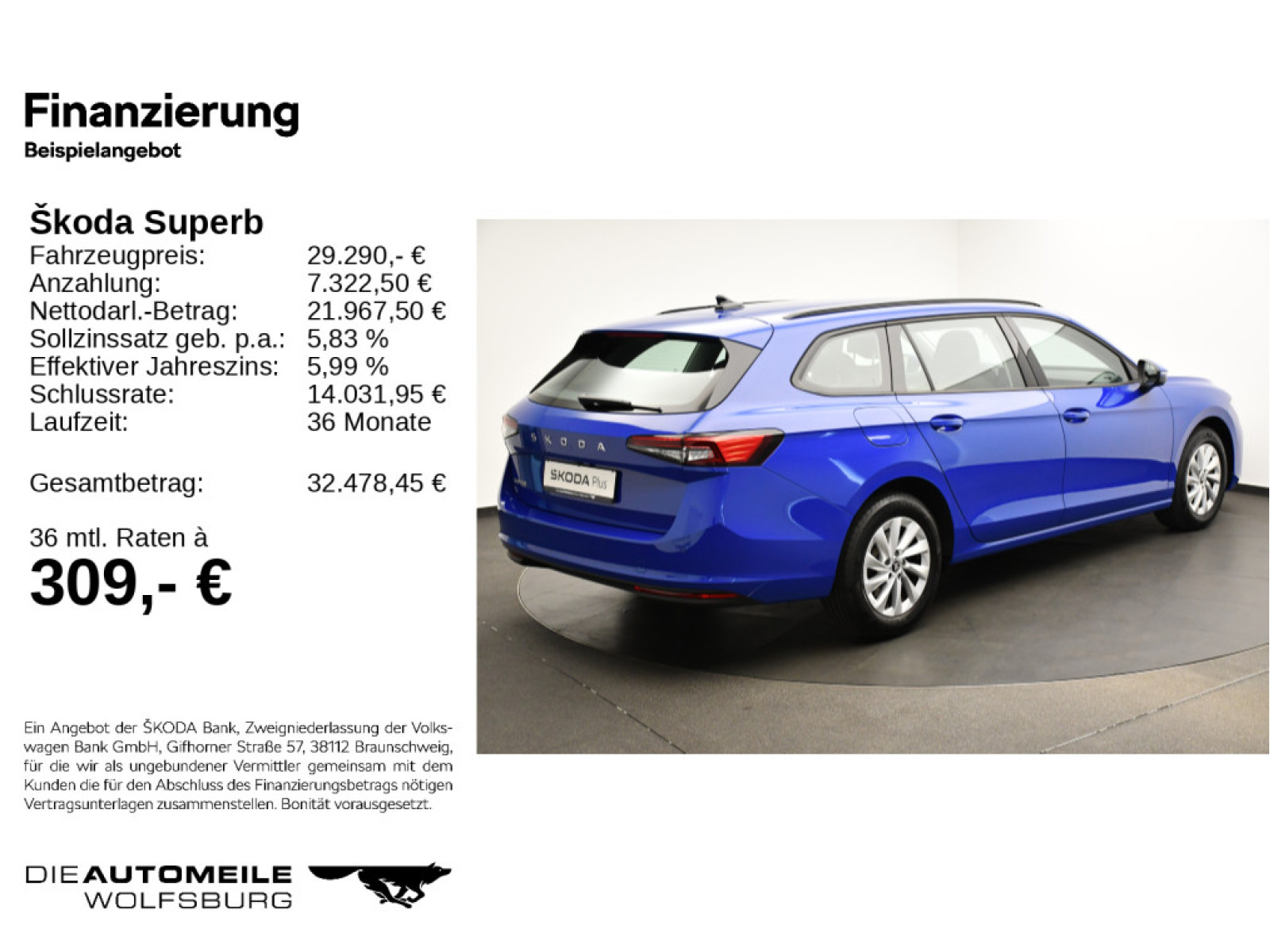 Škoda - Superb_2