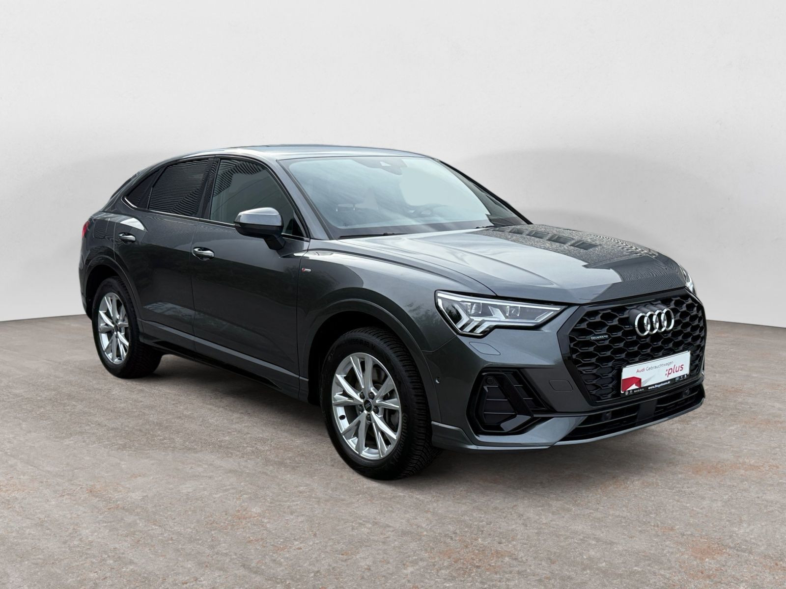 diagonal-frontansicht-aussen diagonal-frontansicht-aussen