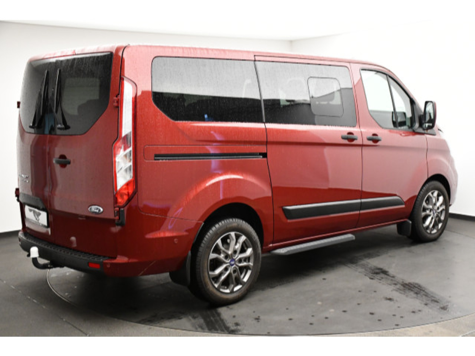 diagonalansicht-hinten-aussen