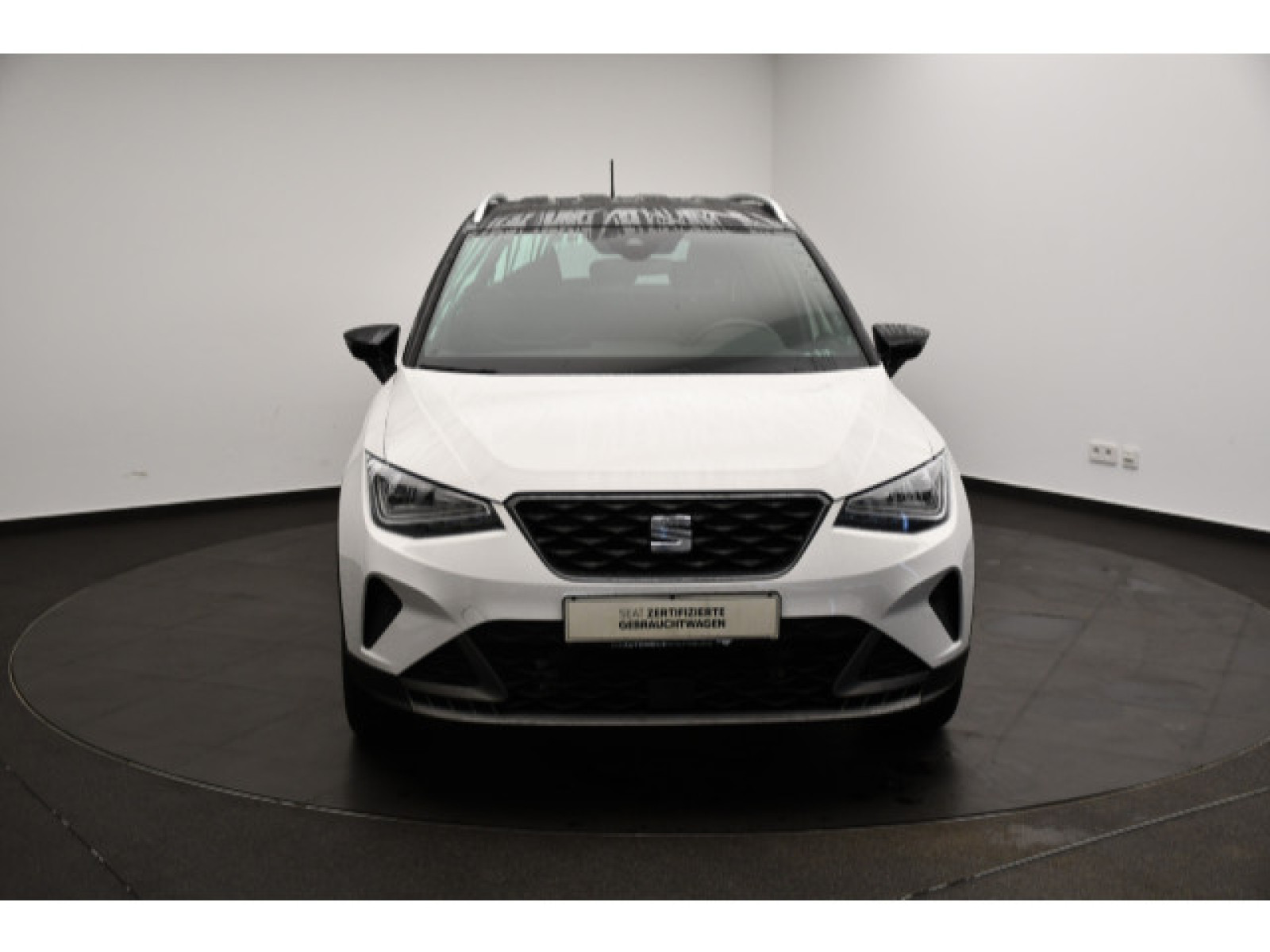 Seat - Arona_18