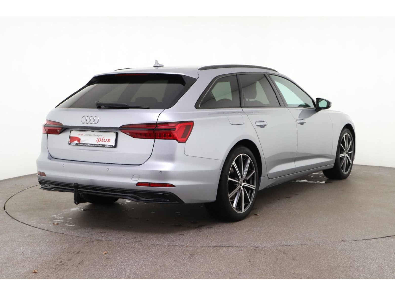 diagonalansicht-hinten-aussen