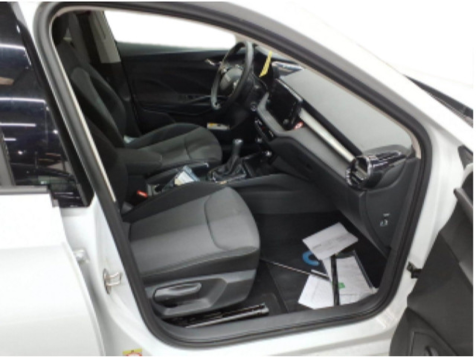 Škoda - Fabia_5