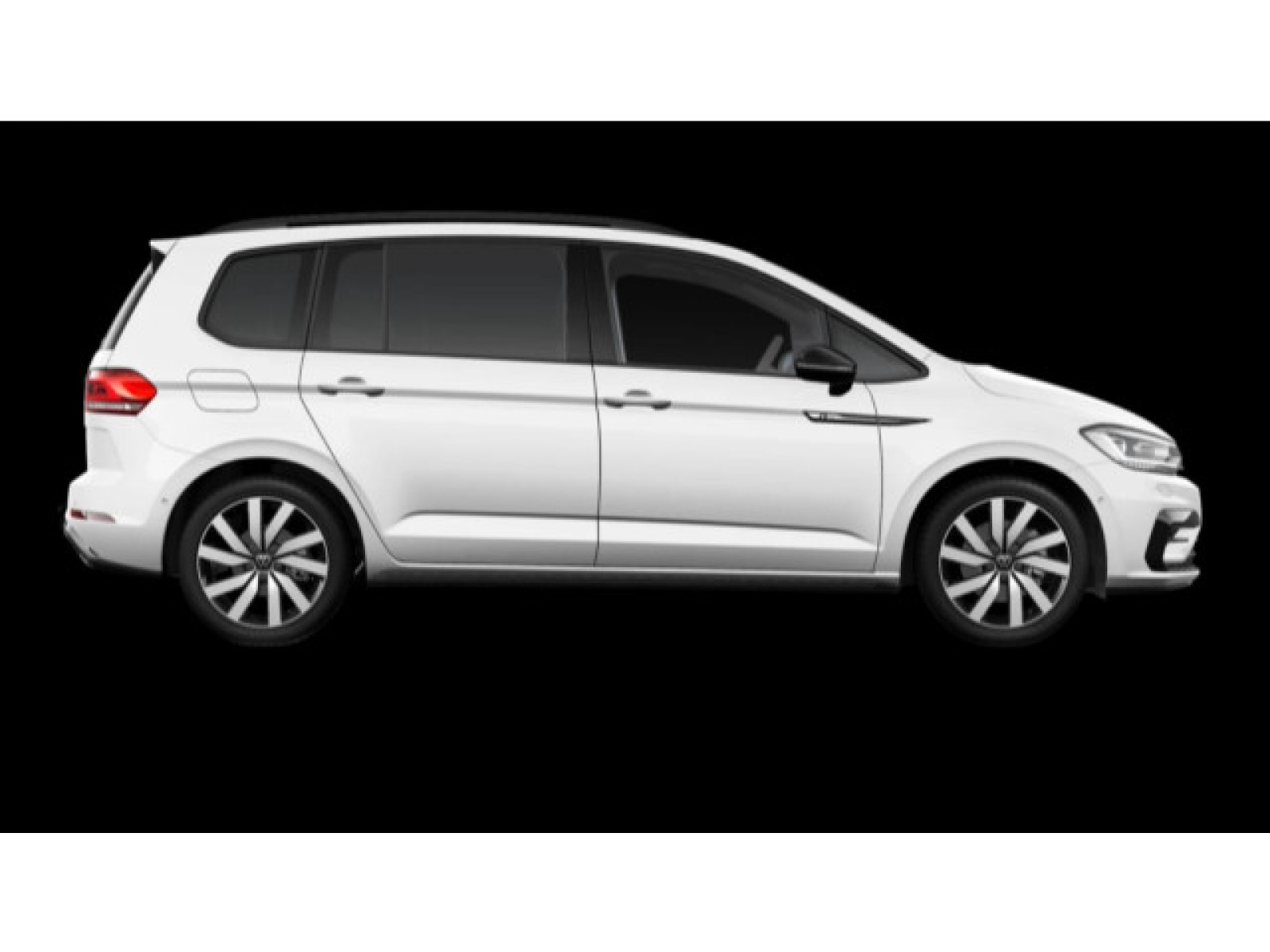 seitenansicht-aussen