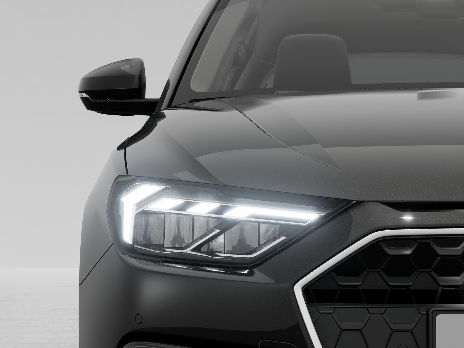 Audi - A1 Sportback_7