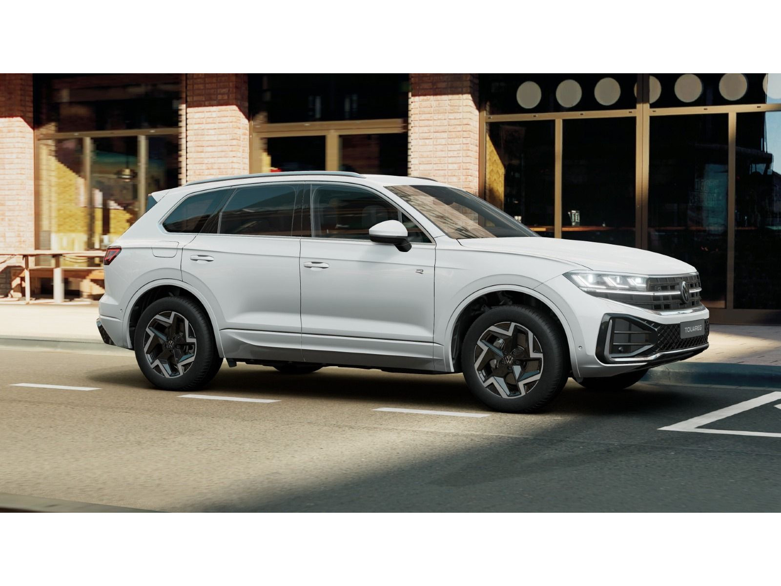 seitenansicht-aussen