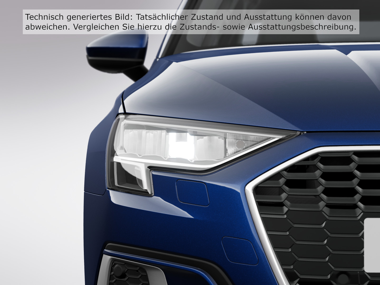 Audi - A3_6