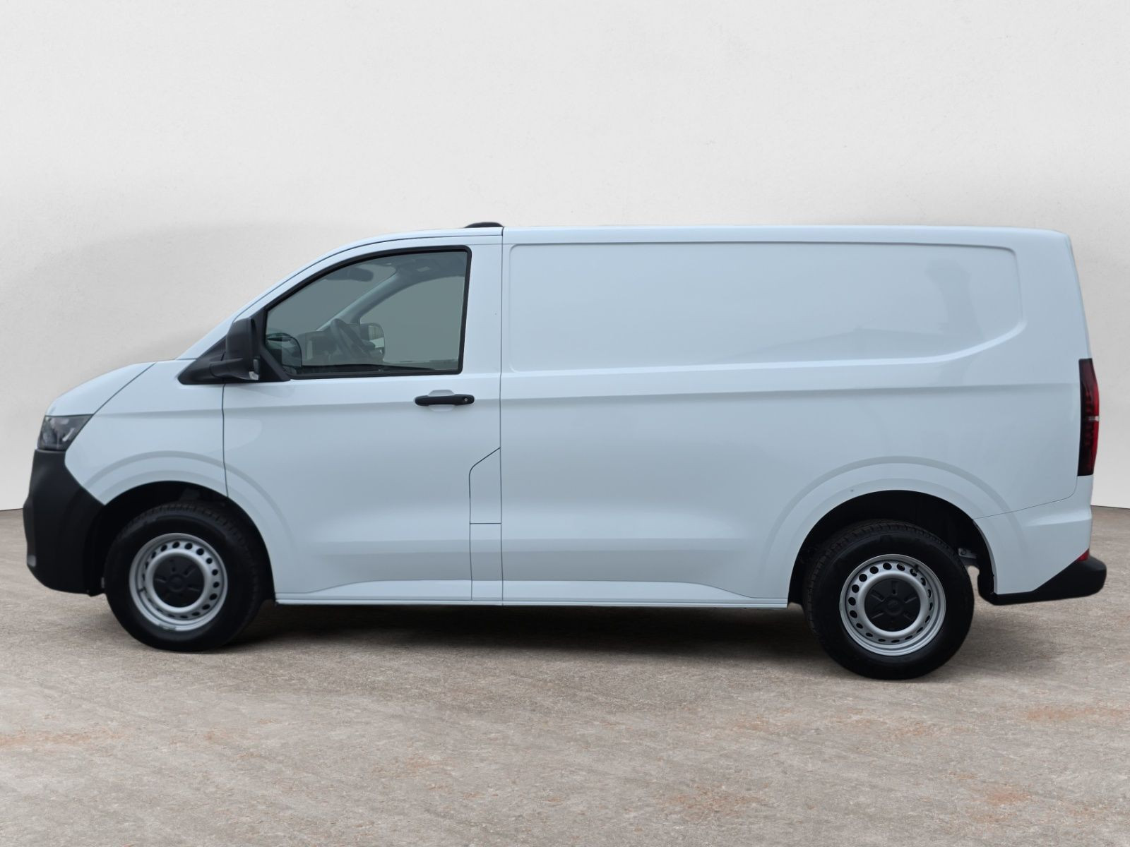 seitenansicht-aussen