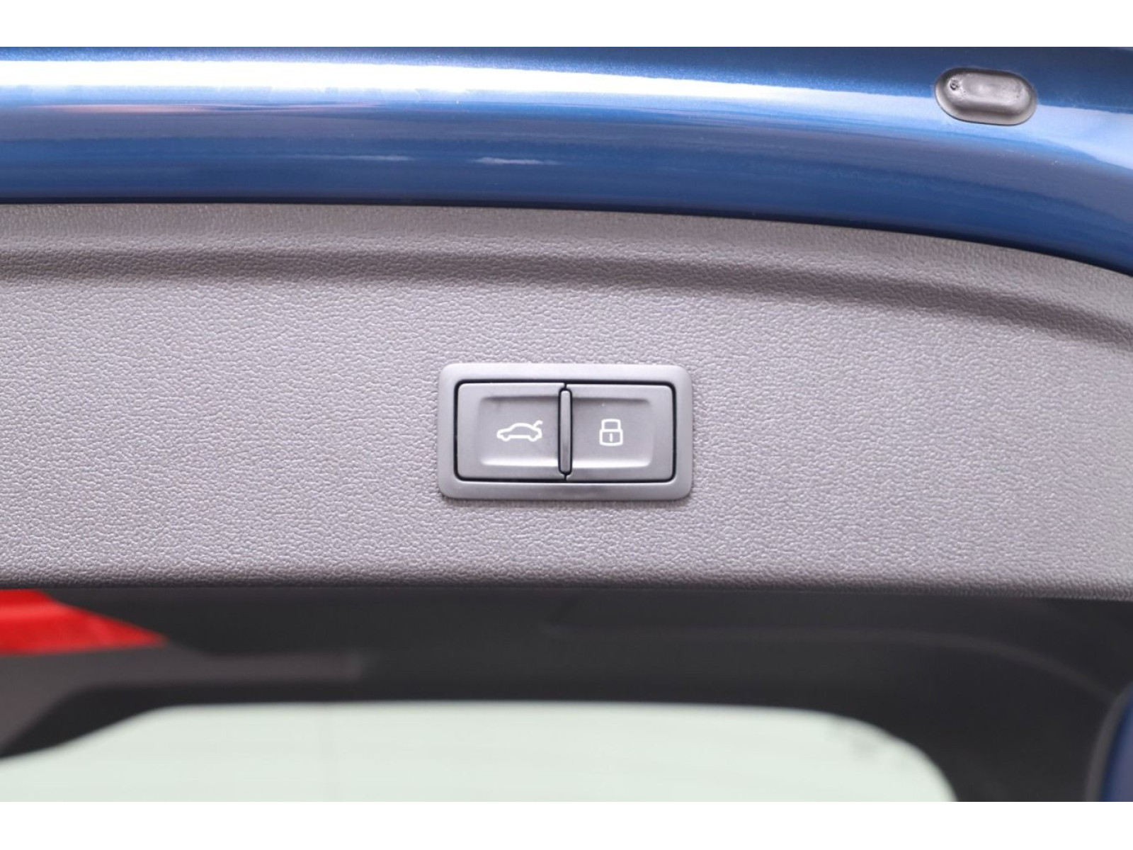 Audi - A3 Sportback_17