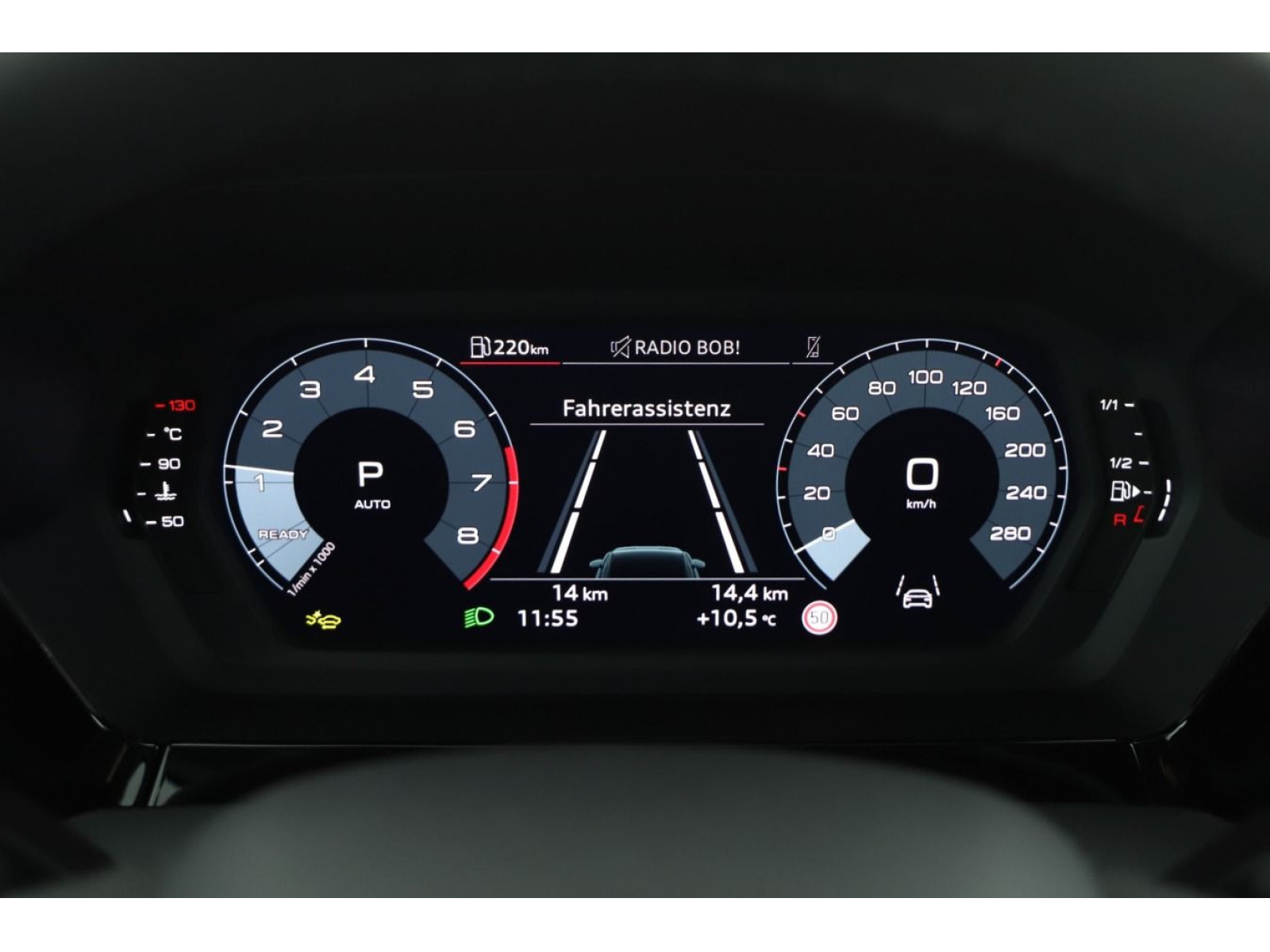 Audi - A3 allstreet_10