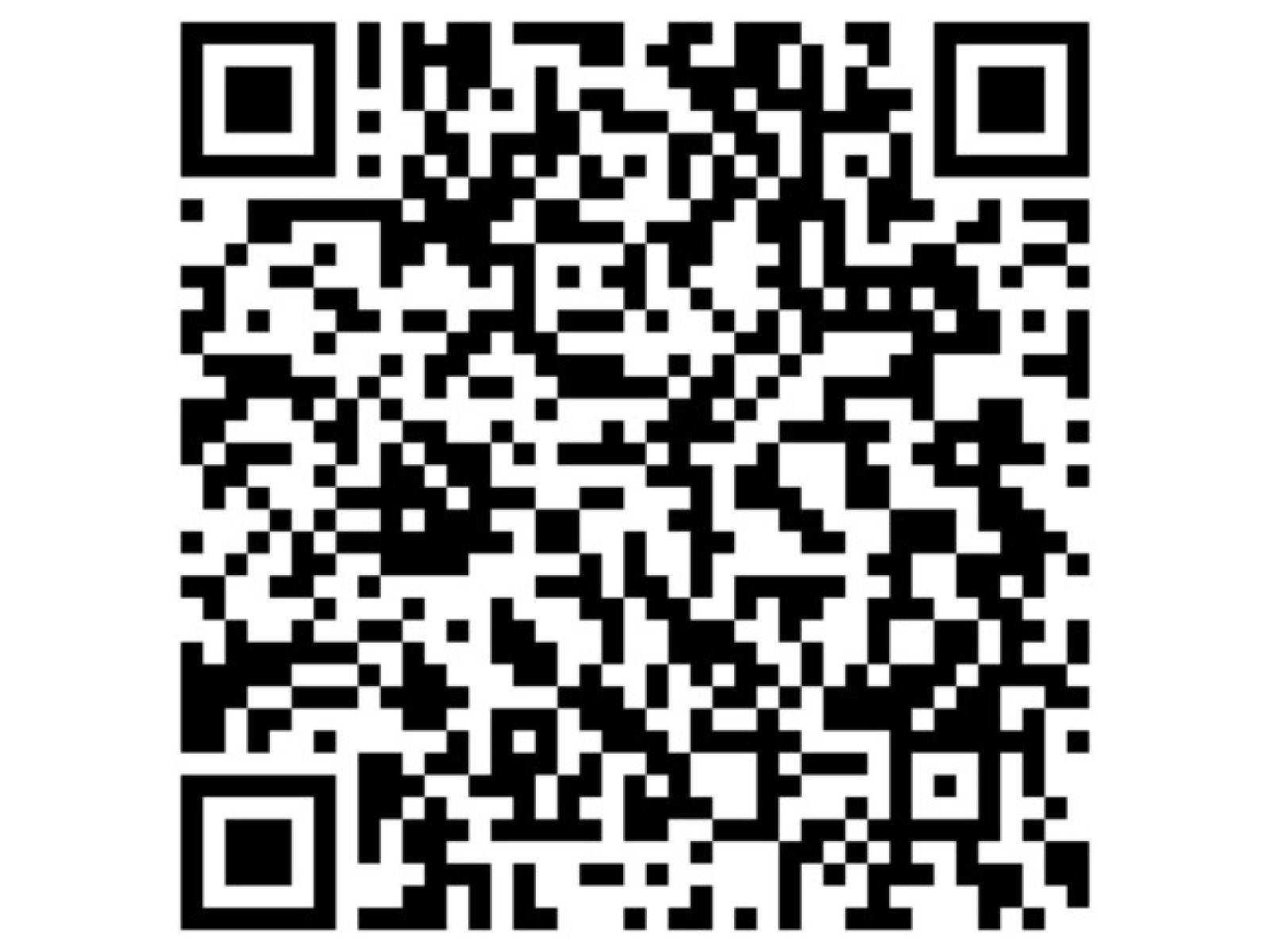 Volkswagen - T-Cross_5