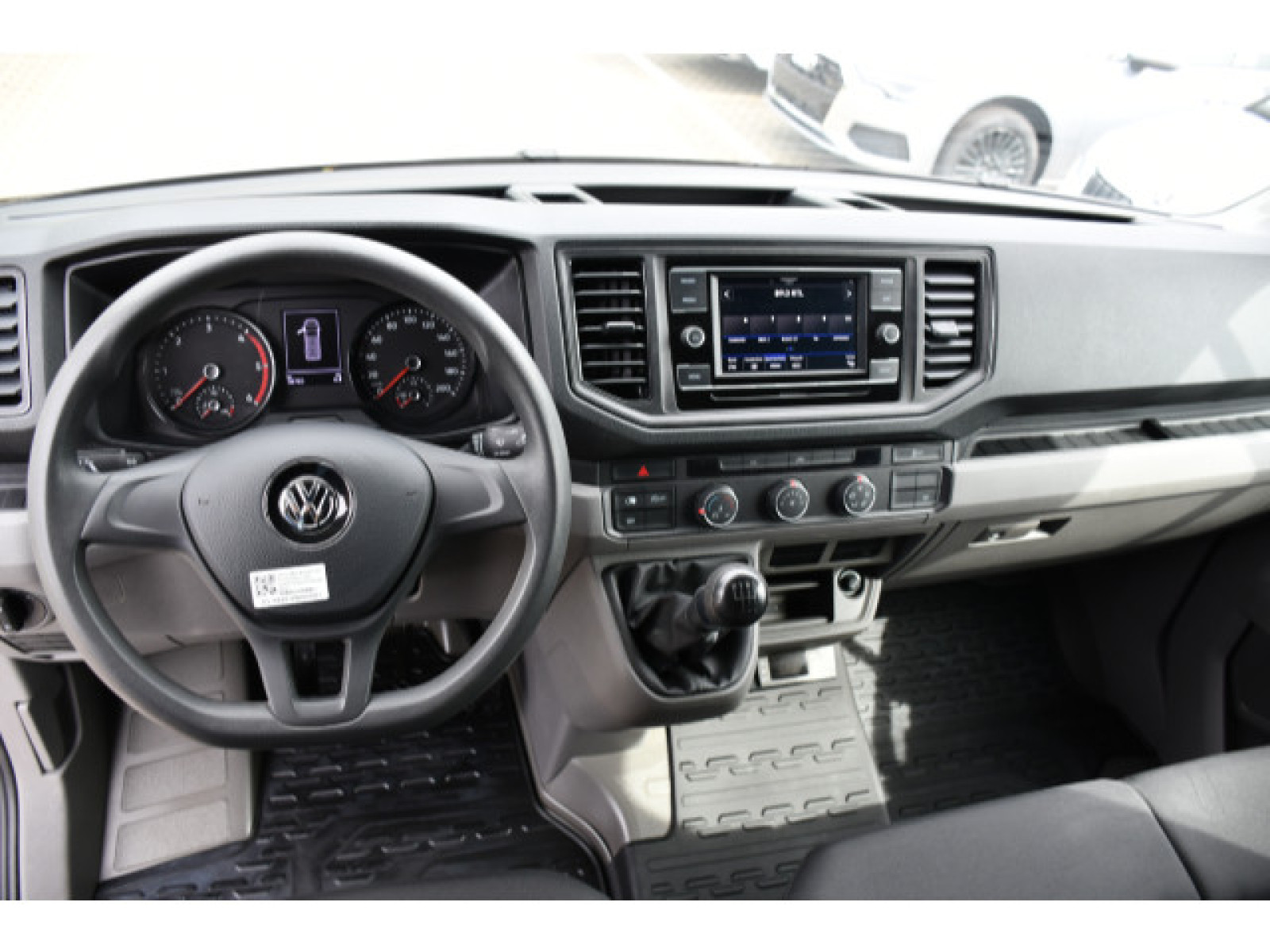 cockpit-innen