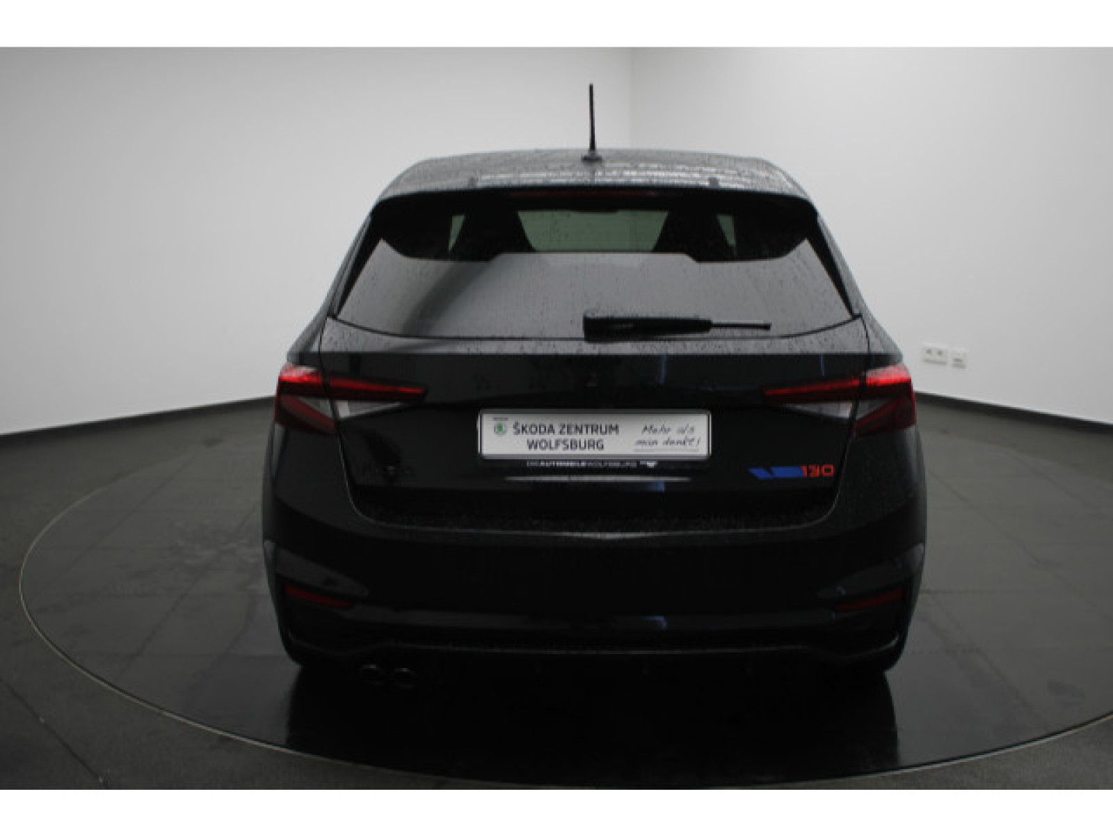 Škoda - Fabia_17