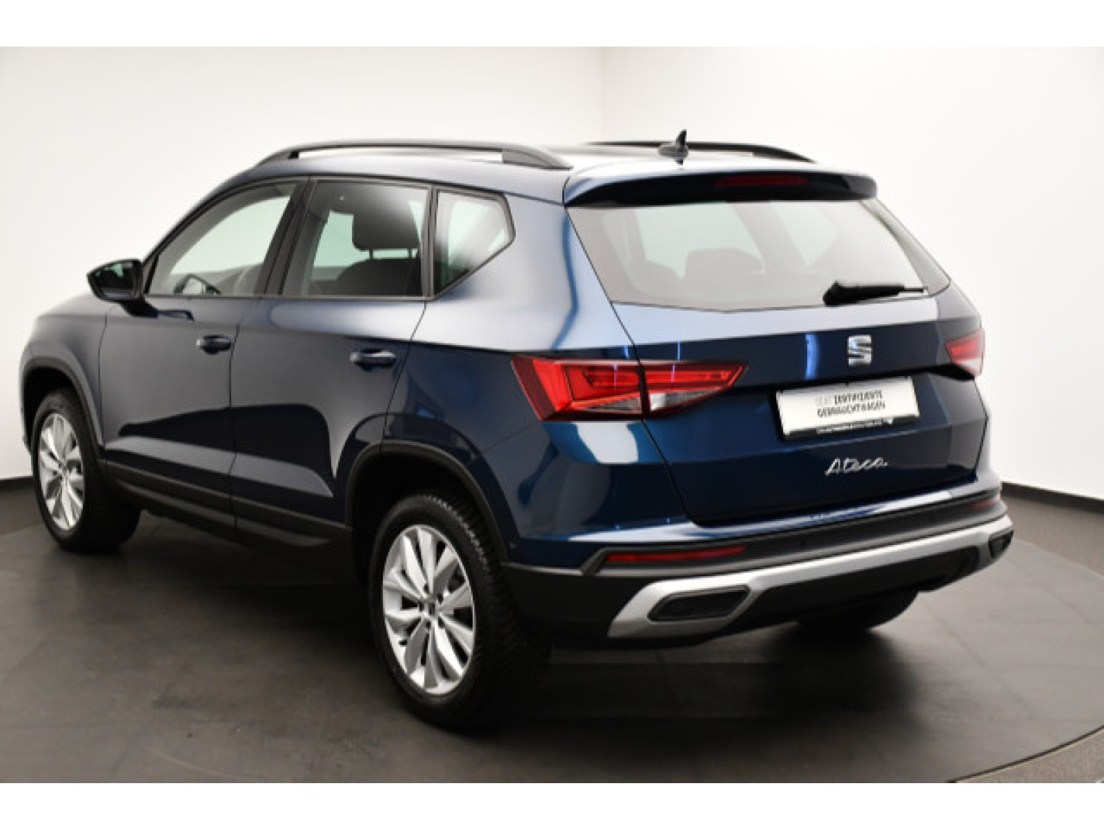 Seat - Ateca_13