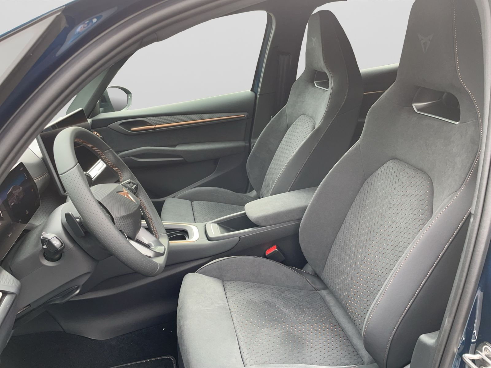 Cupra - Born_10