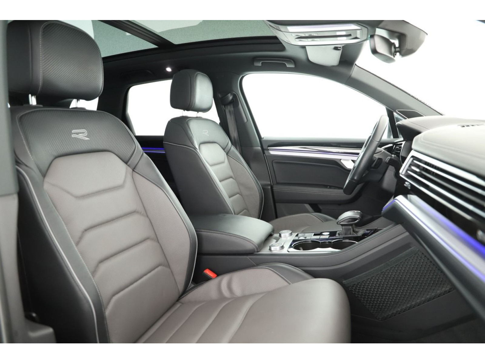 beifahrer-innen beifahrer-innen